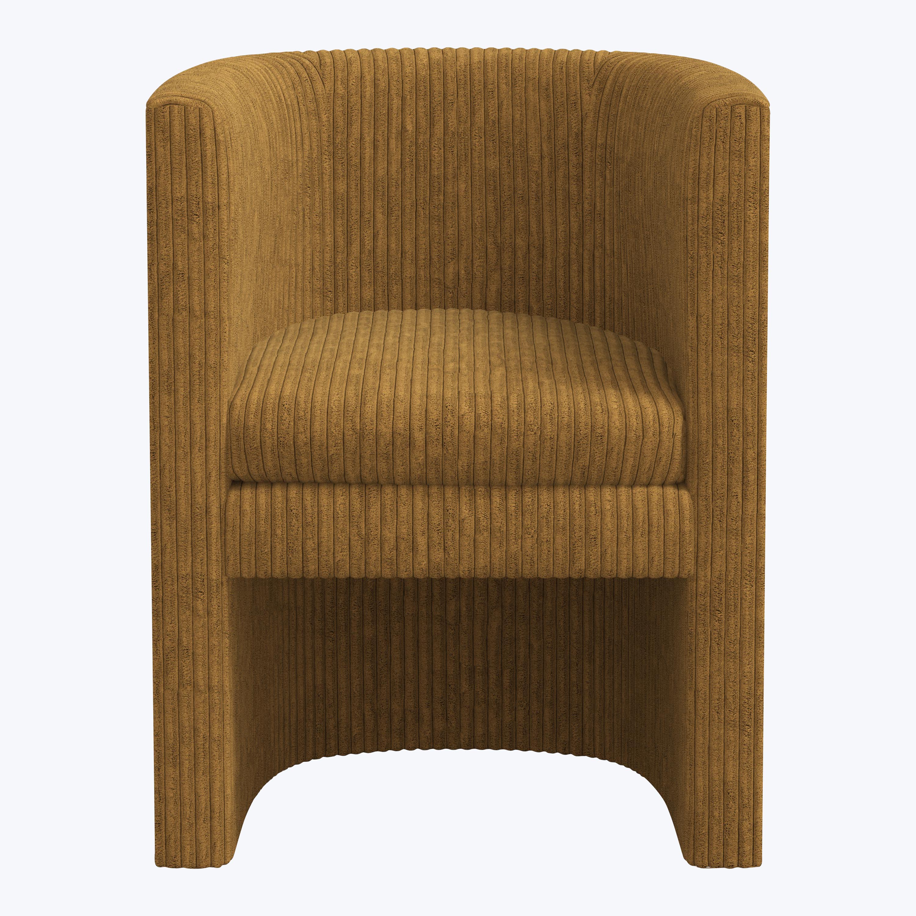 Product image 150