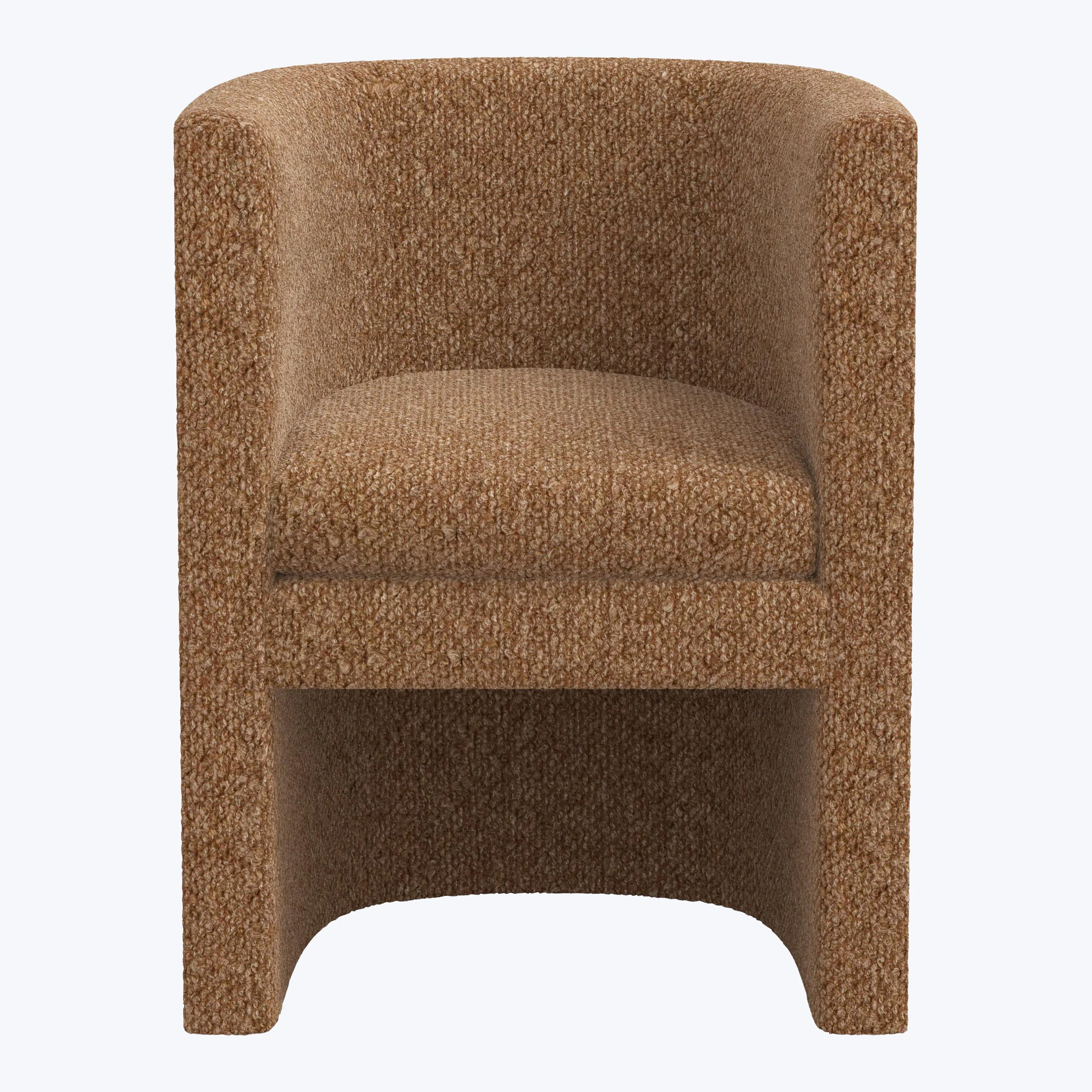 Product image 151
