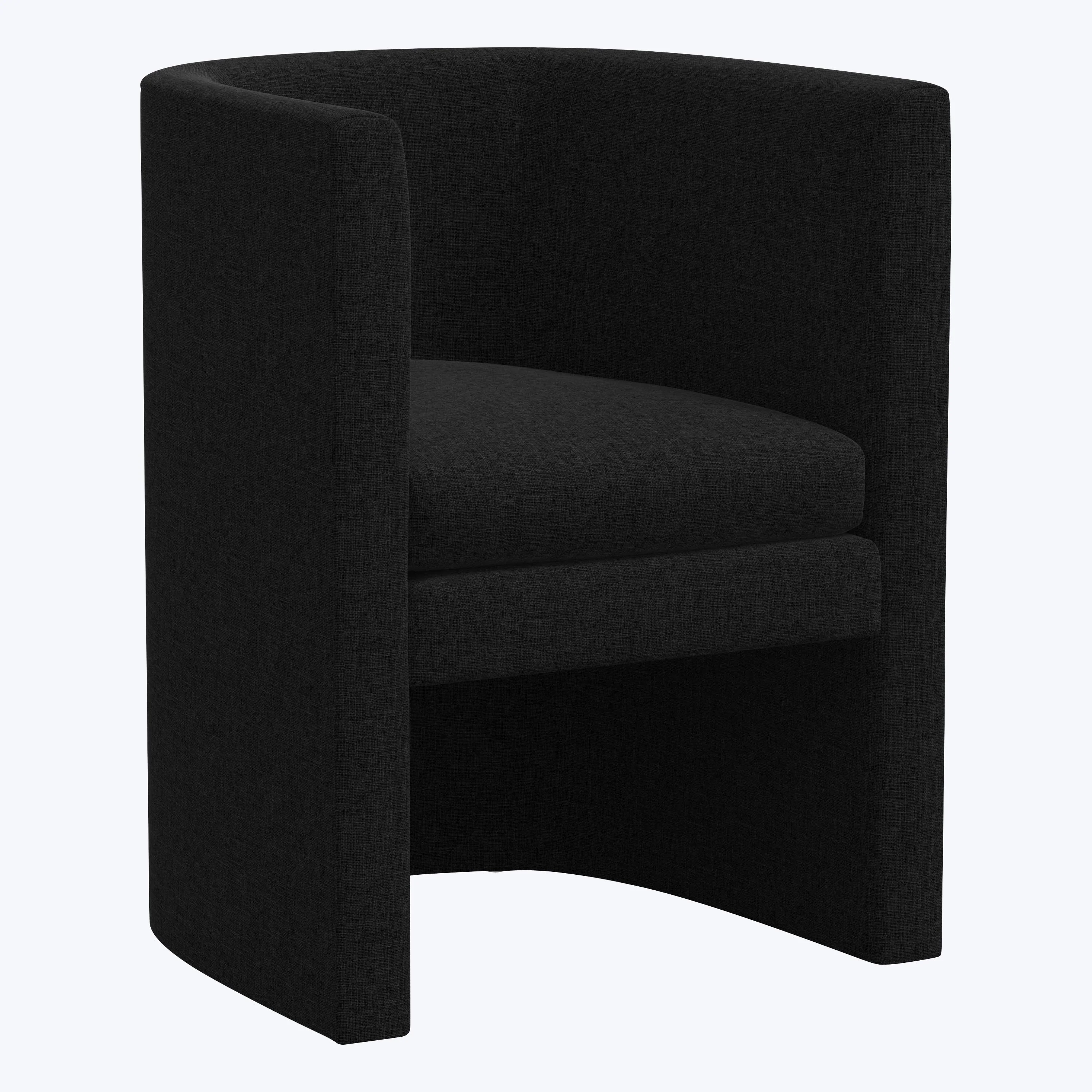 Product image 154