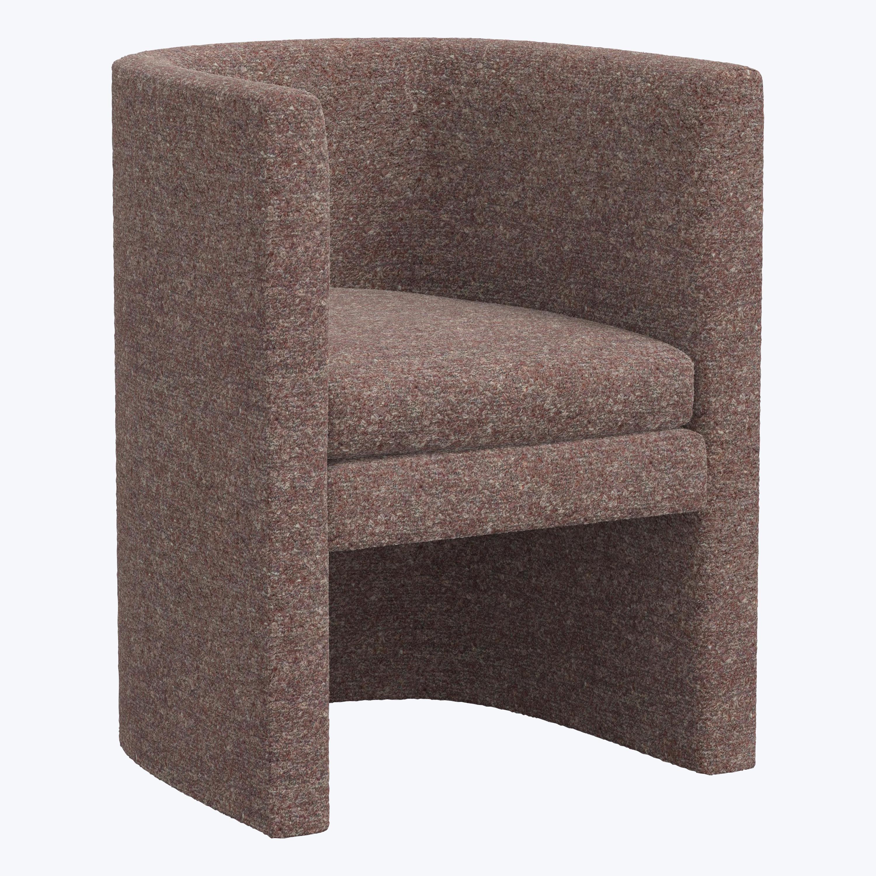 Product image 155