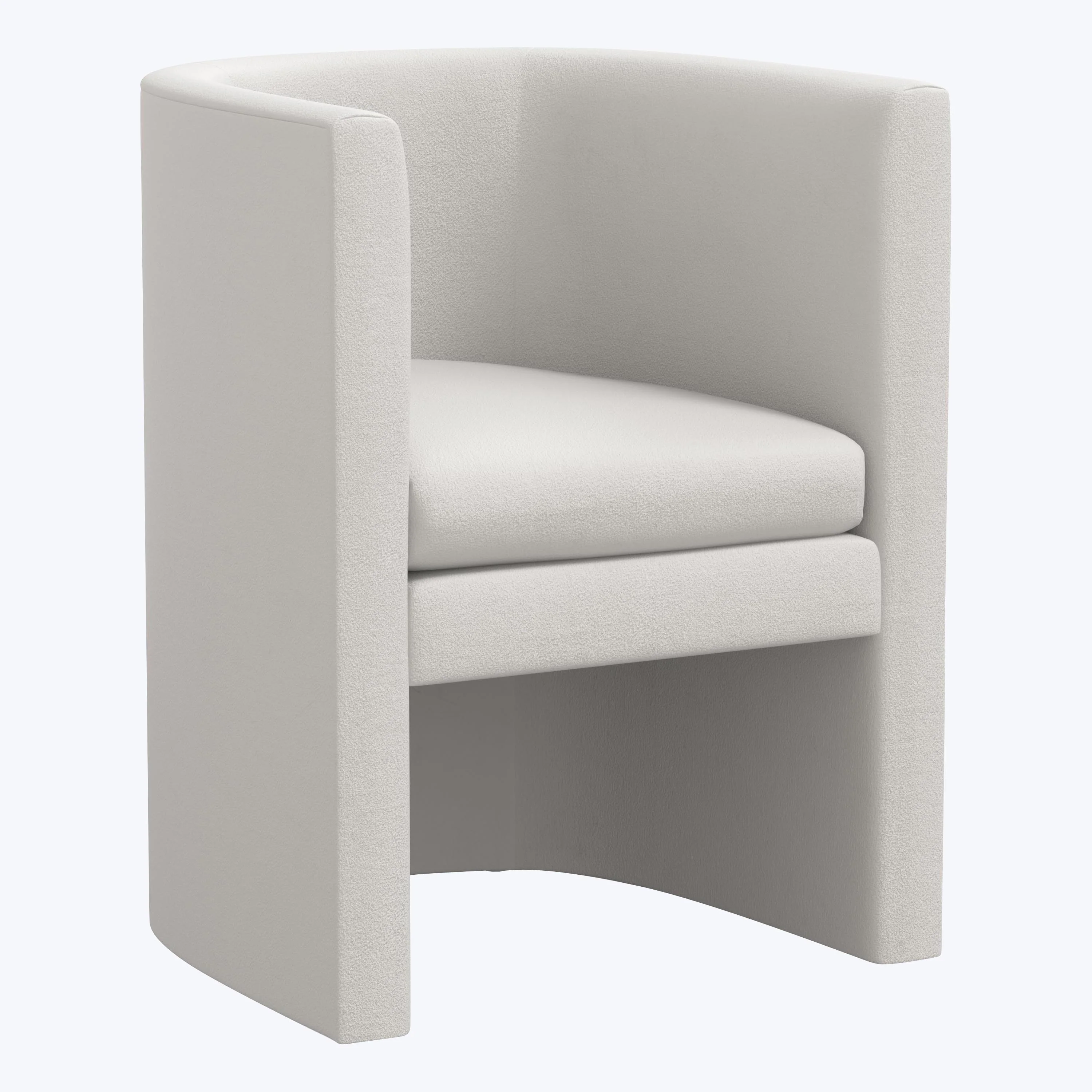 Product image 156