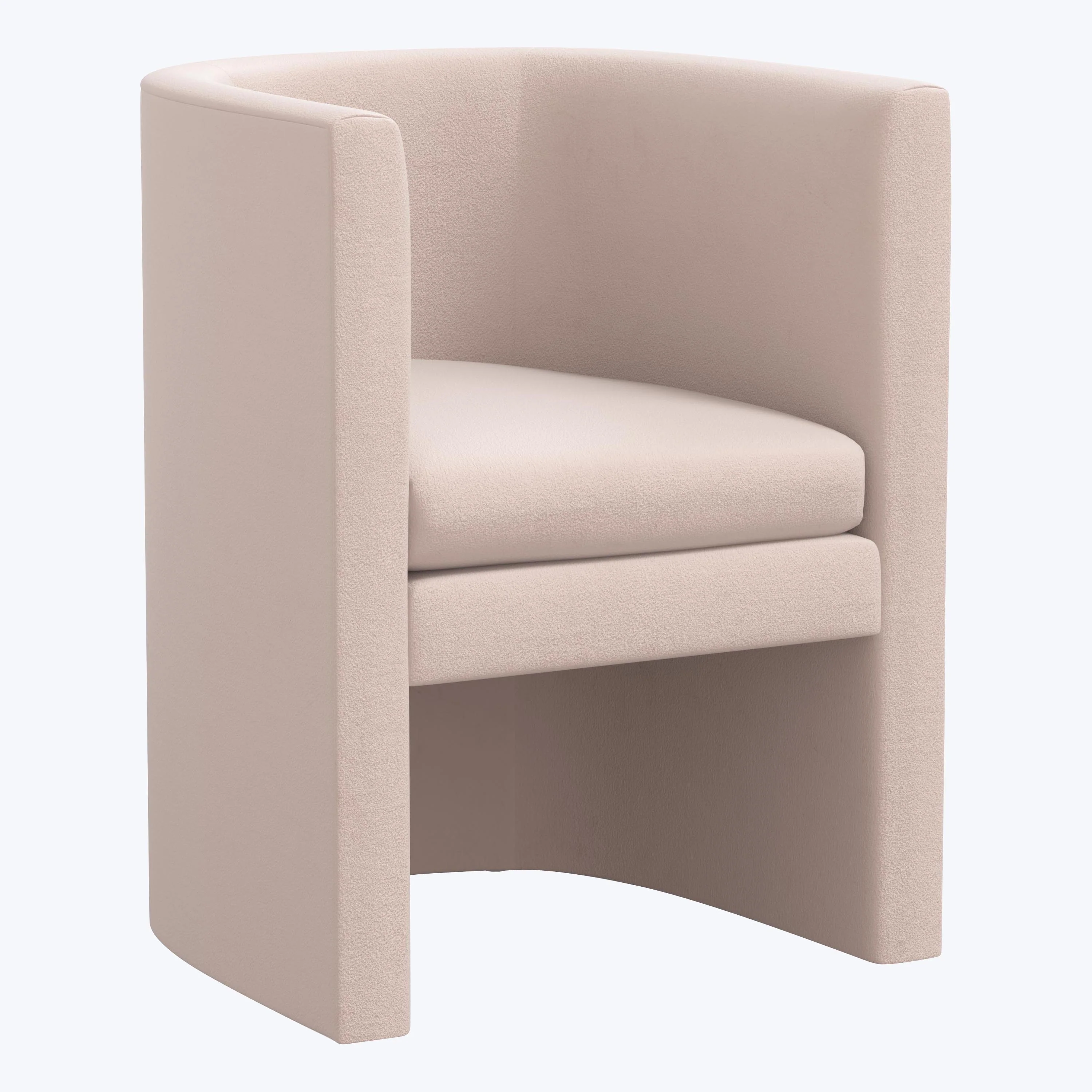 Product image 157