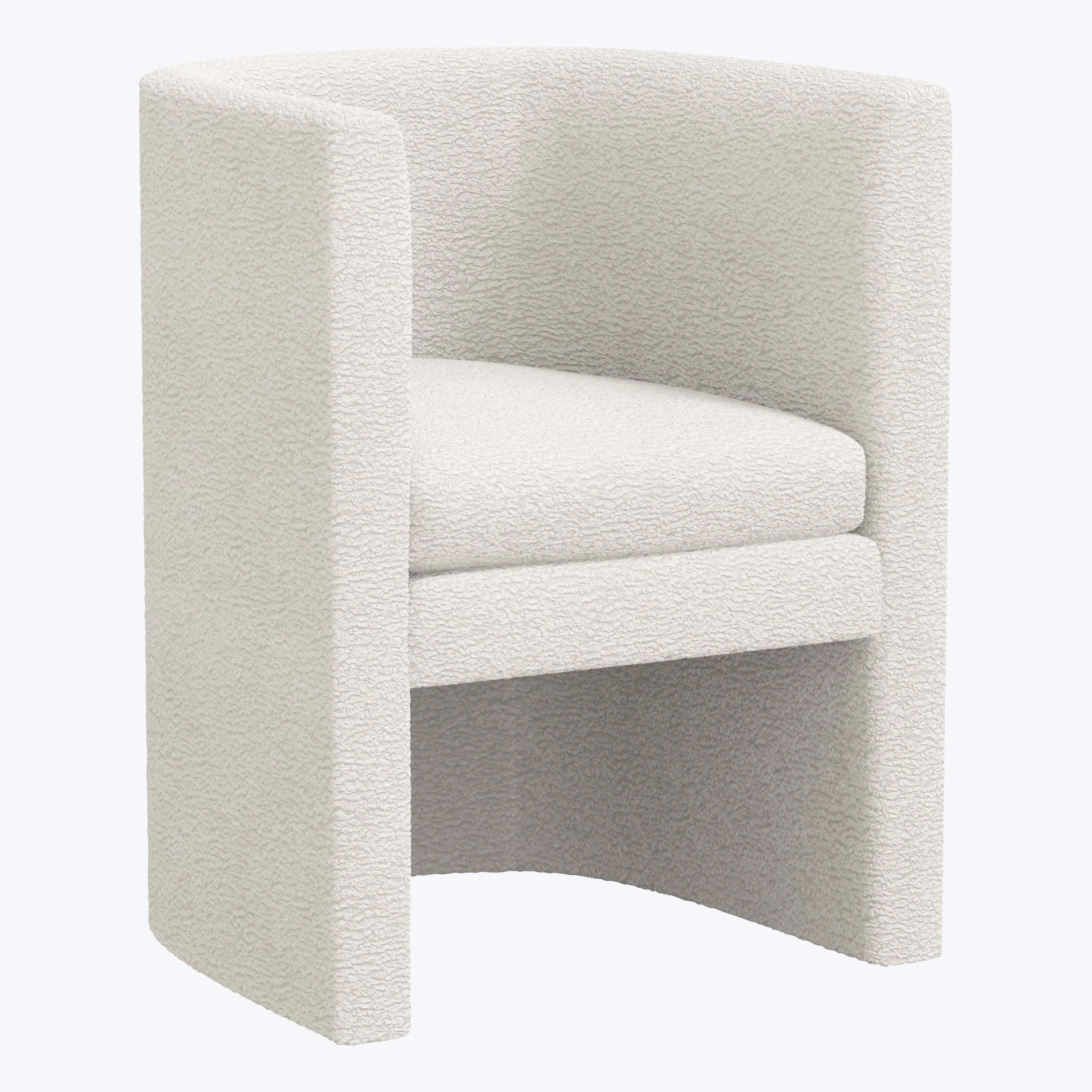 Product image 158