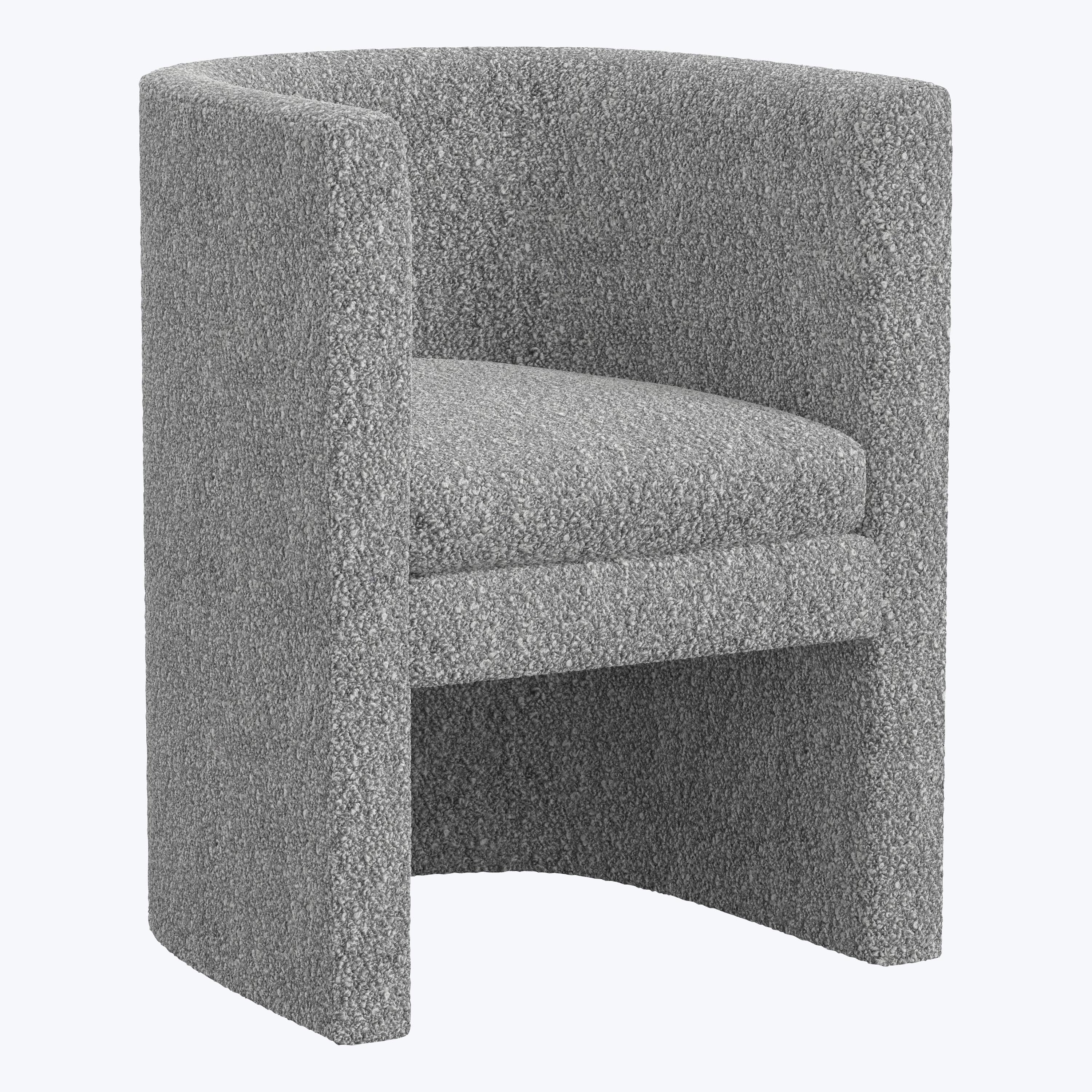 Product image 159