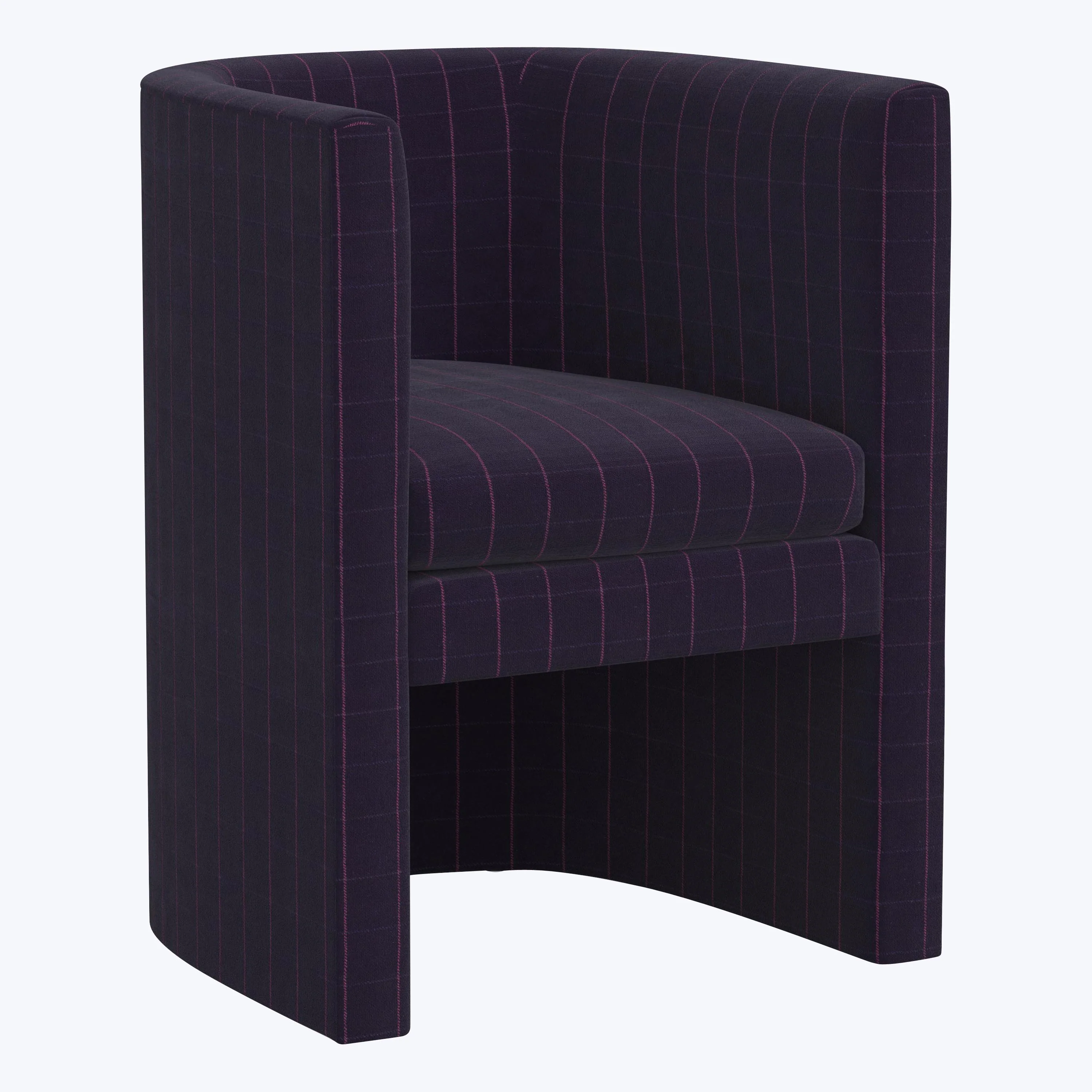 Product image 160