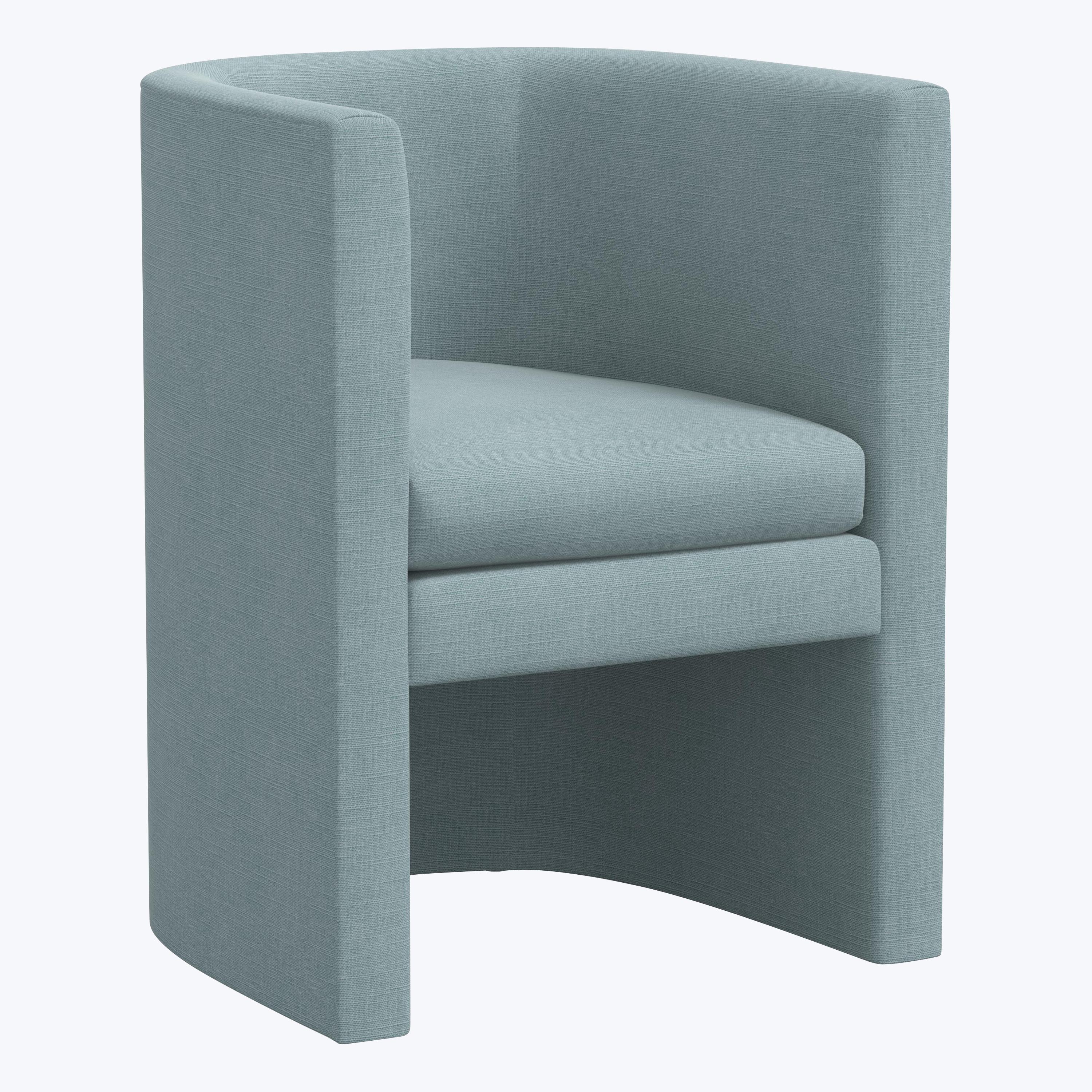 Product image 161