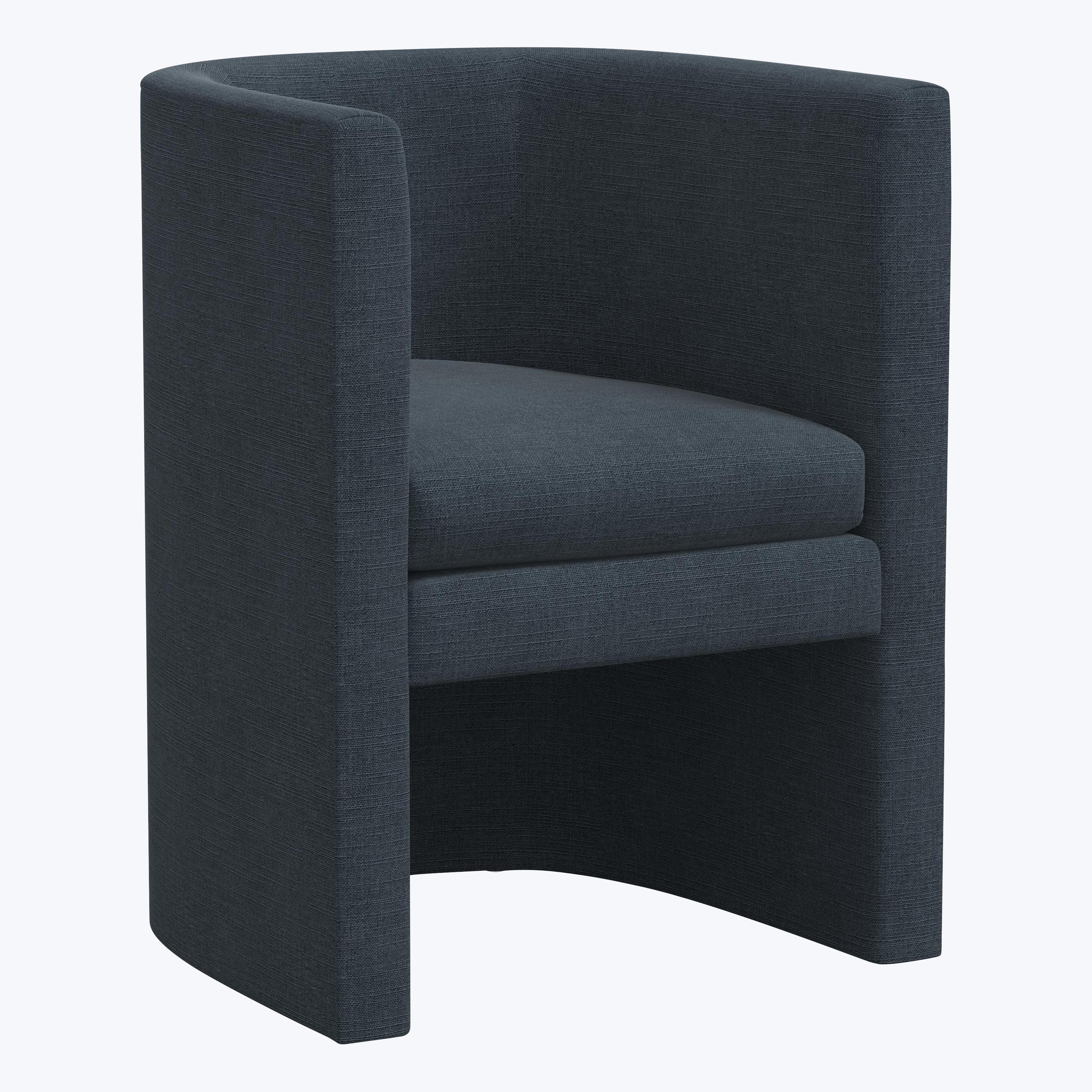 Product image 163