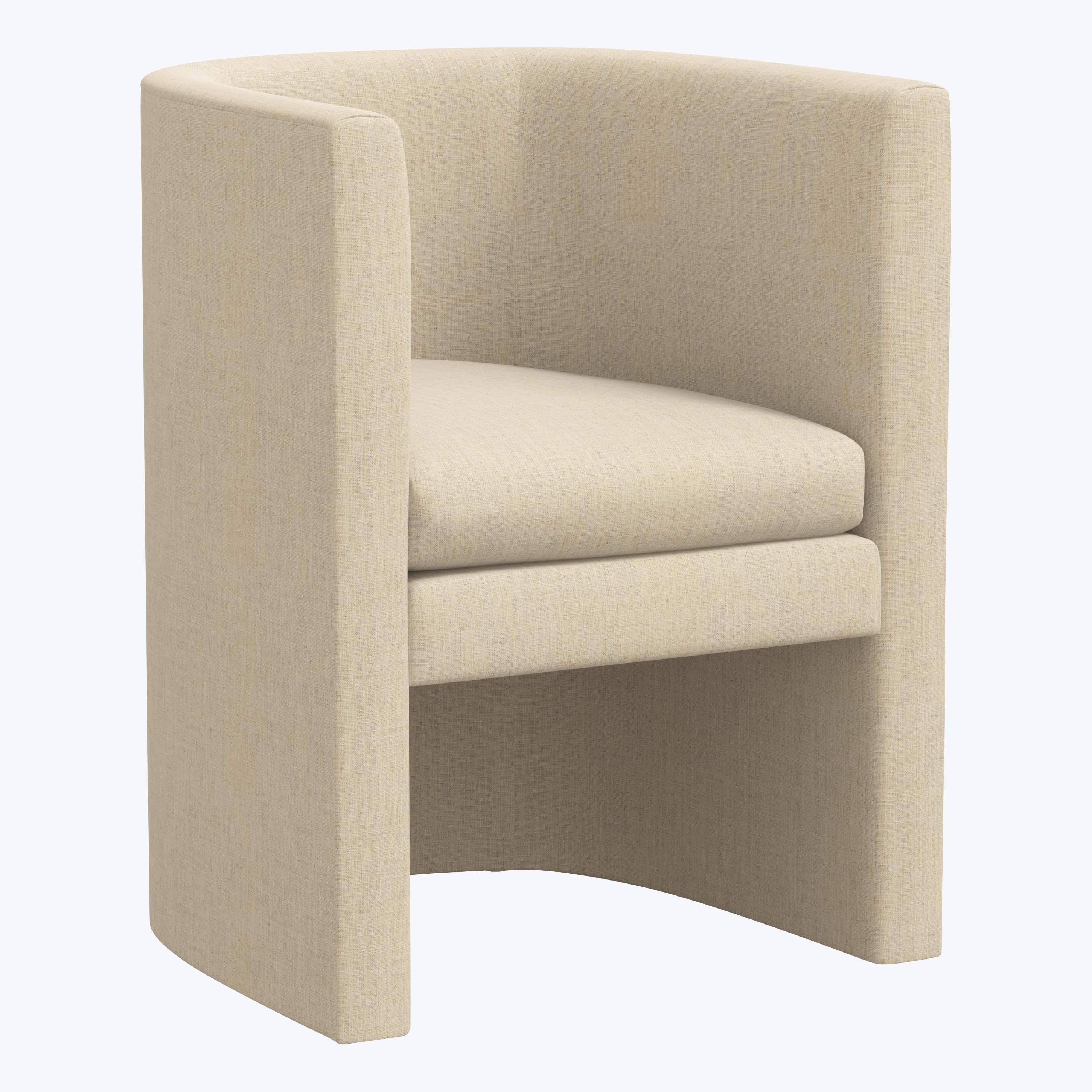 Product image 164