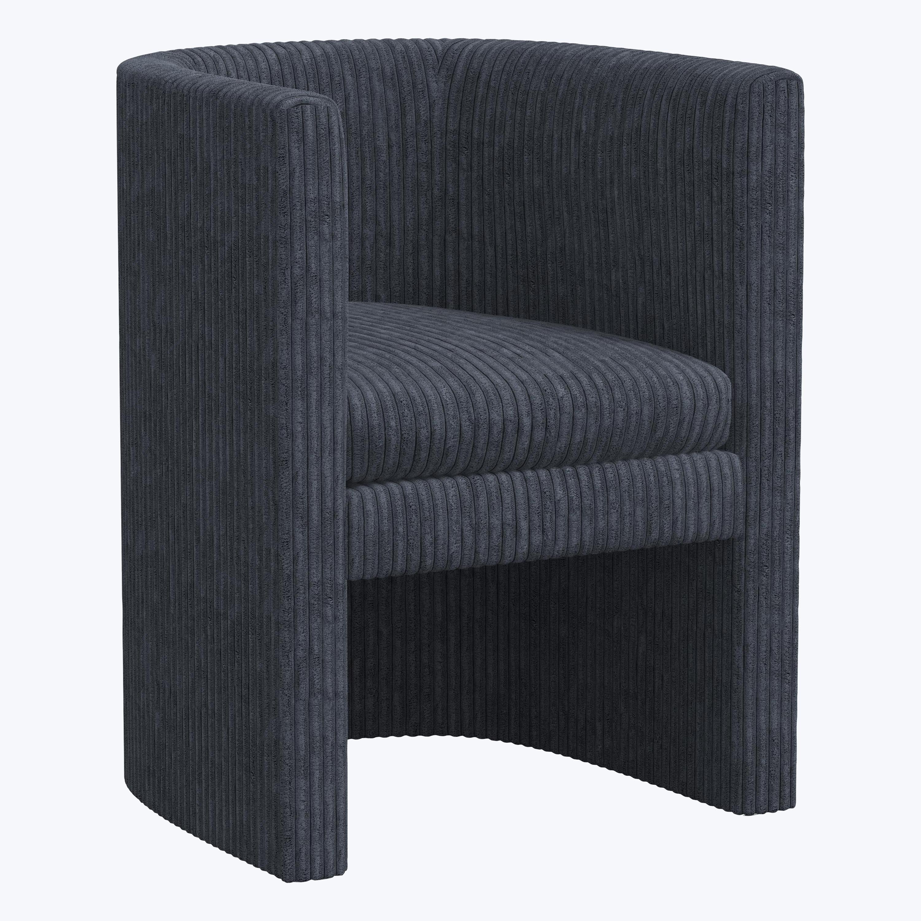 Product image 166