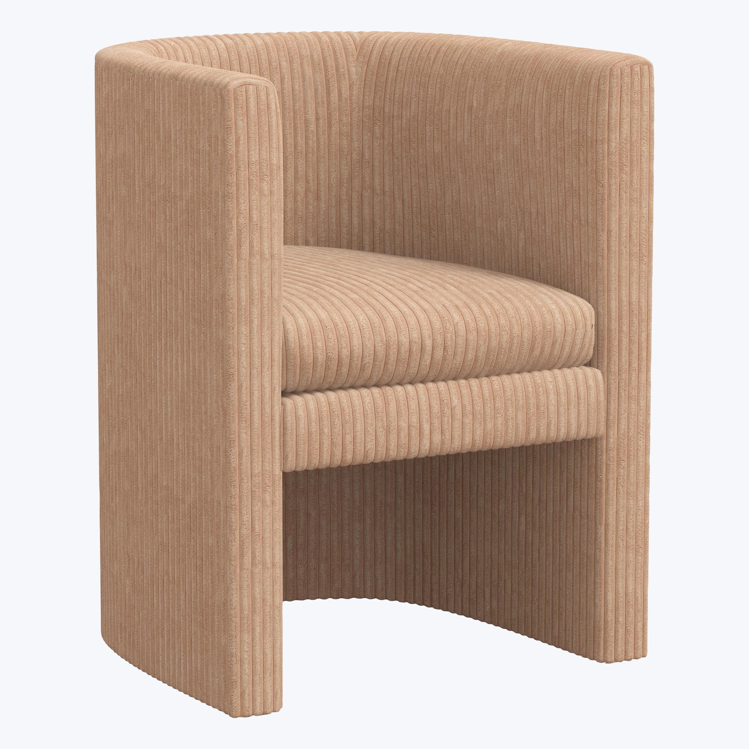 Product image 167
