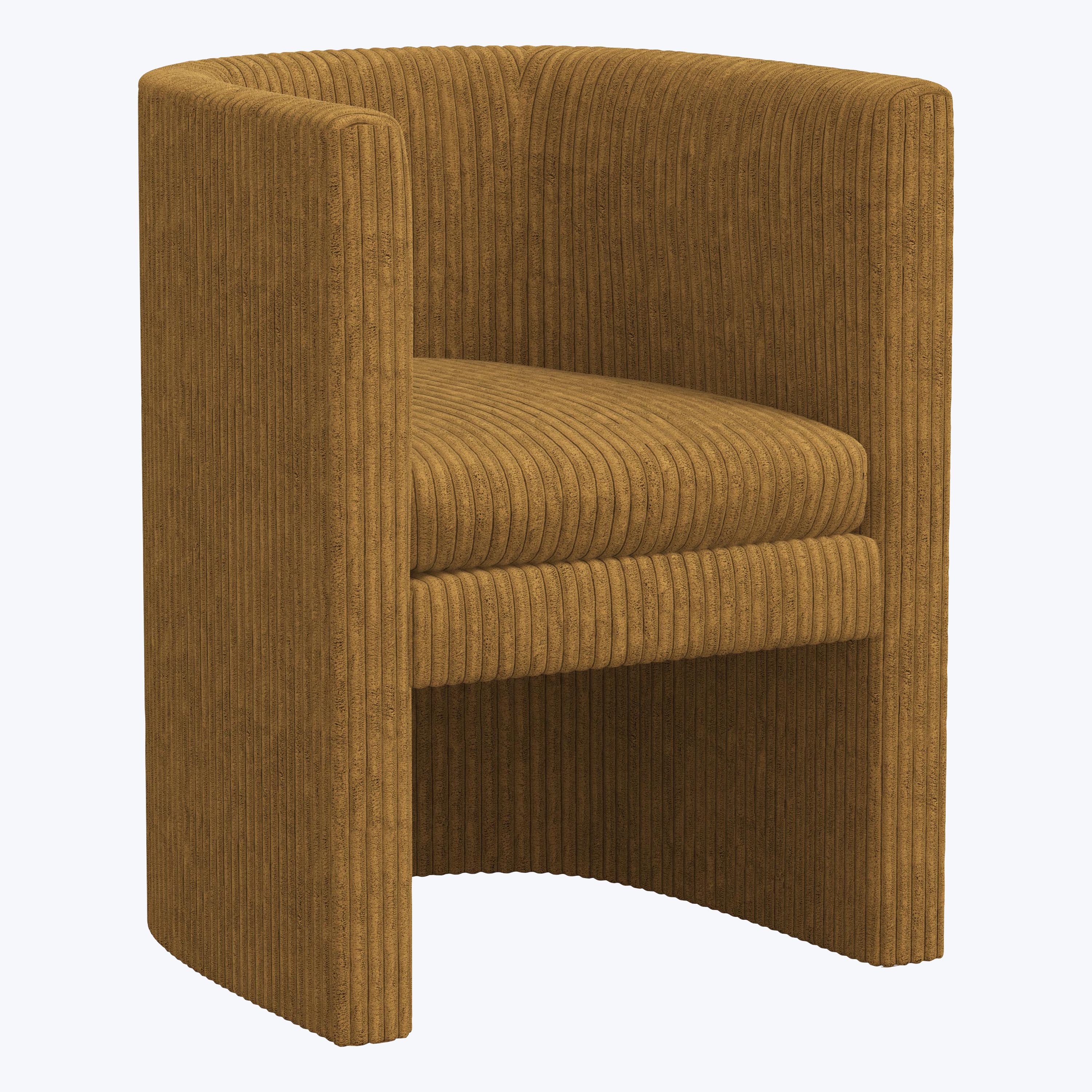 Product image 168