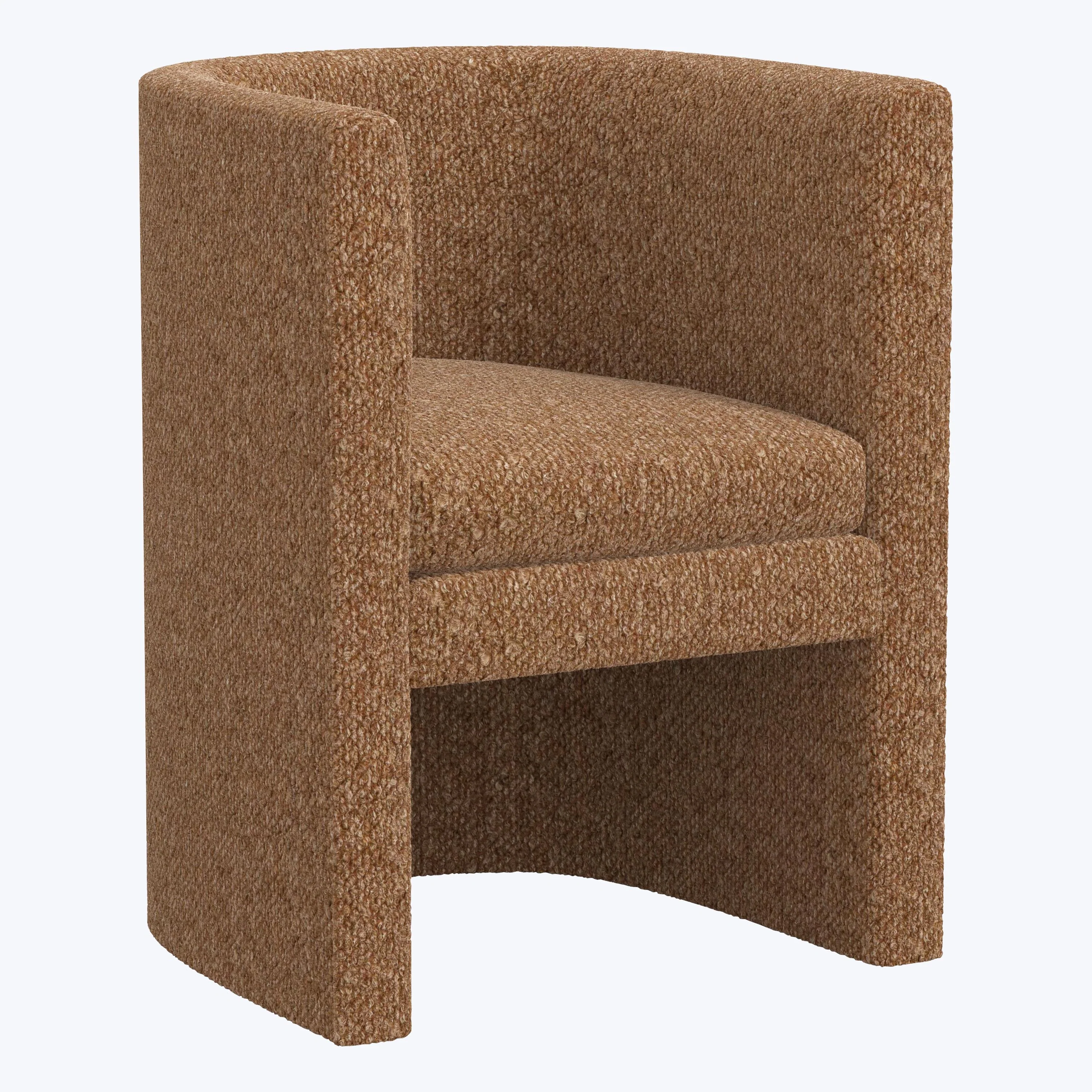 Product image 169