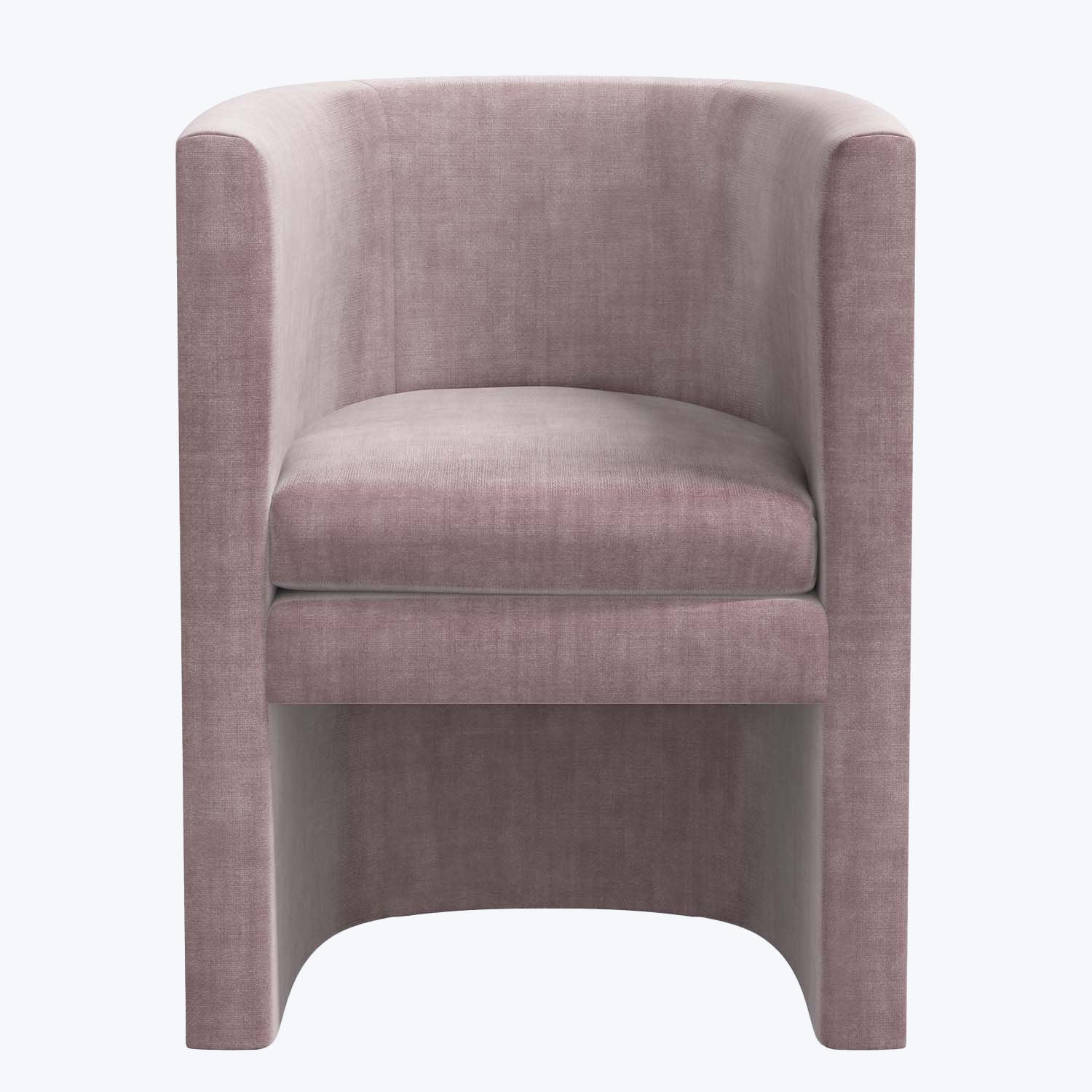 Product image 170
