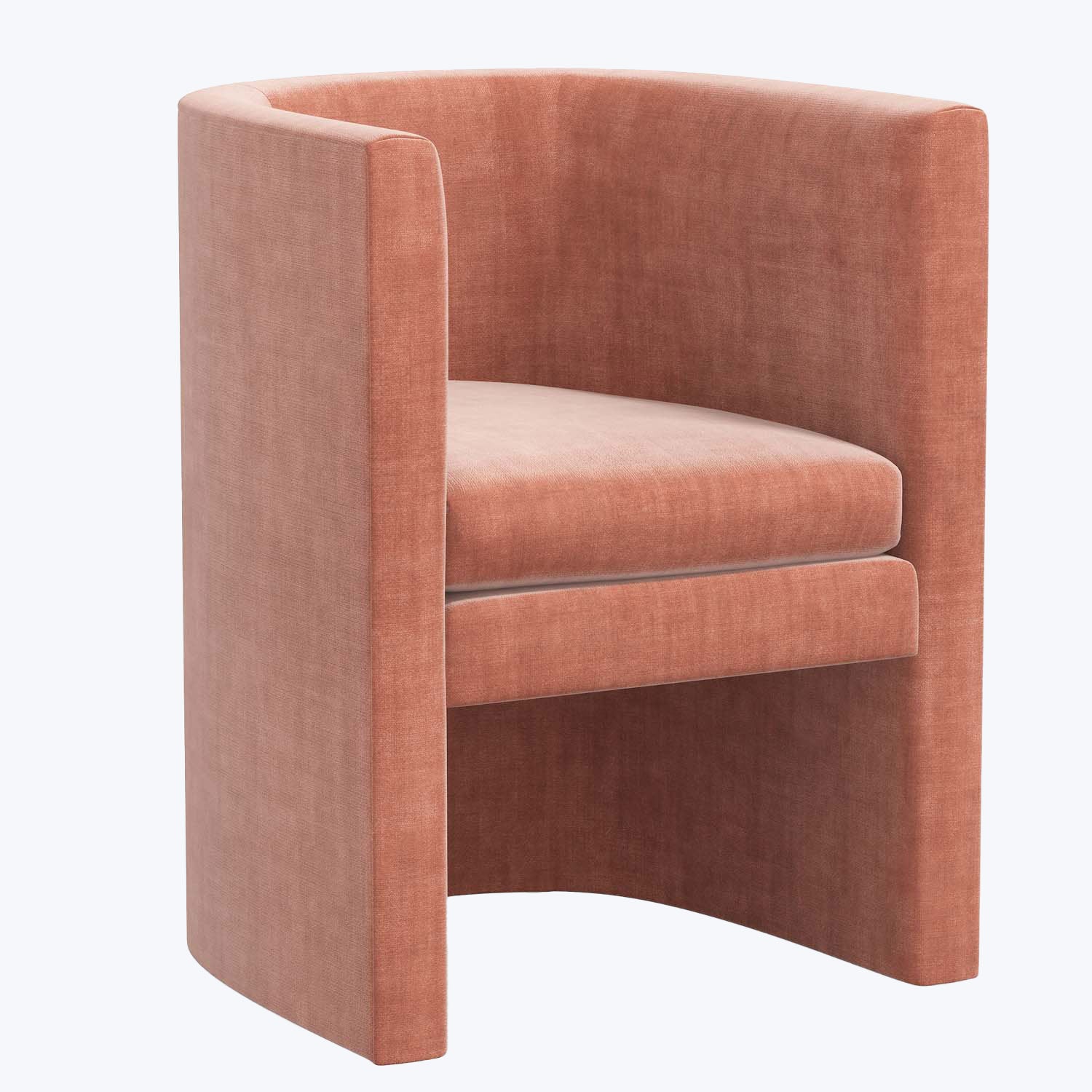 Product image 171