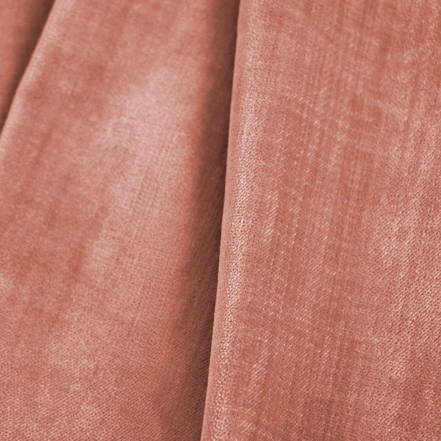 Product image 172