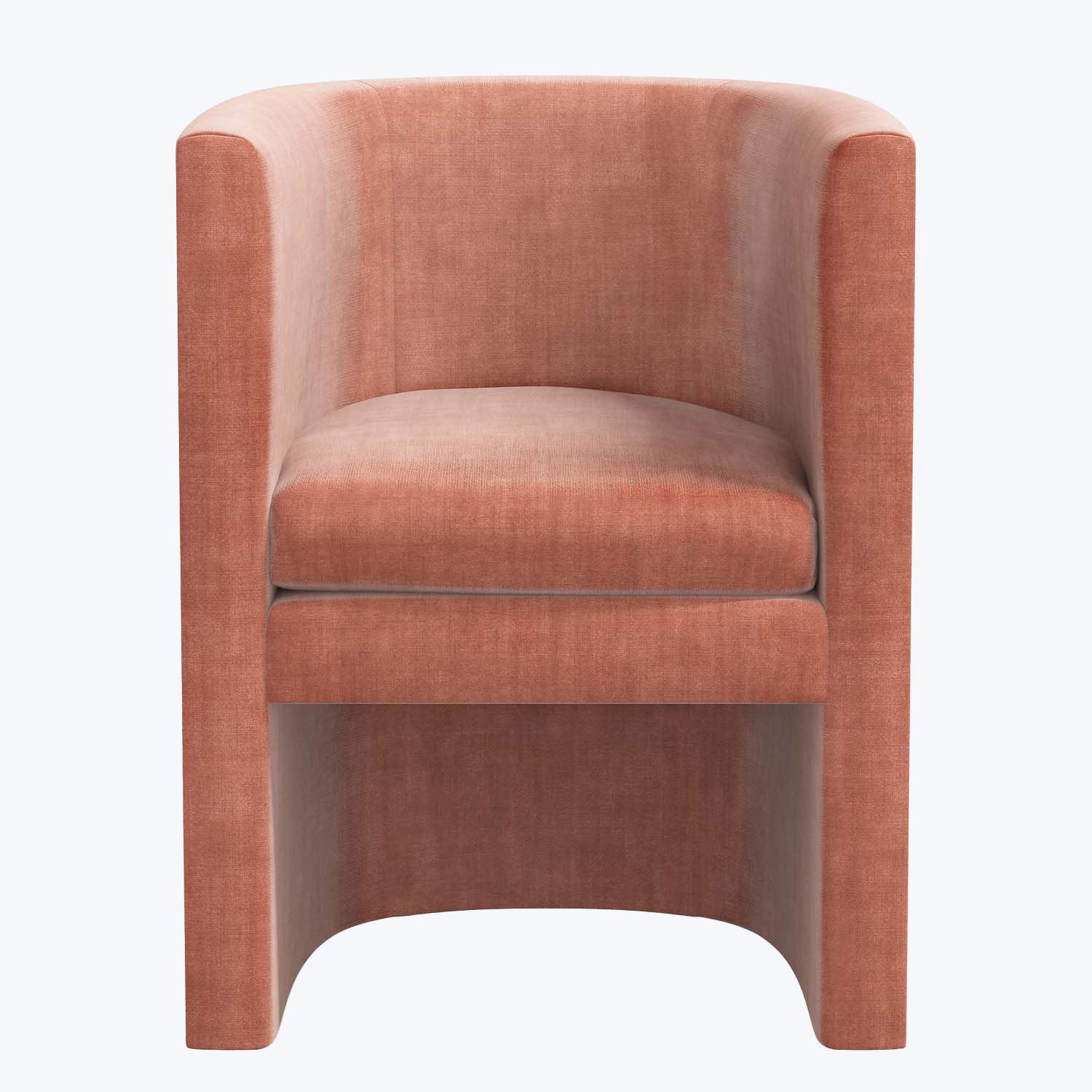 Product image 173