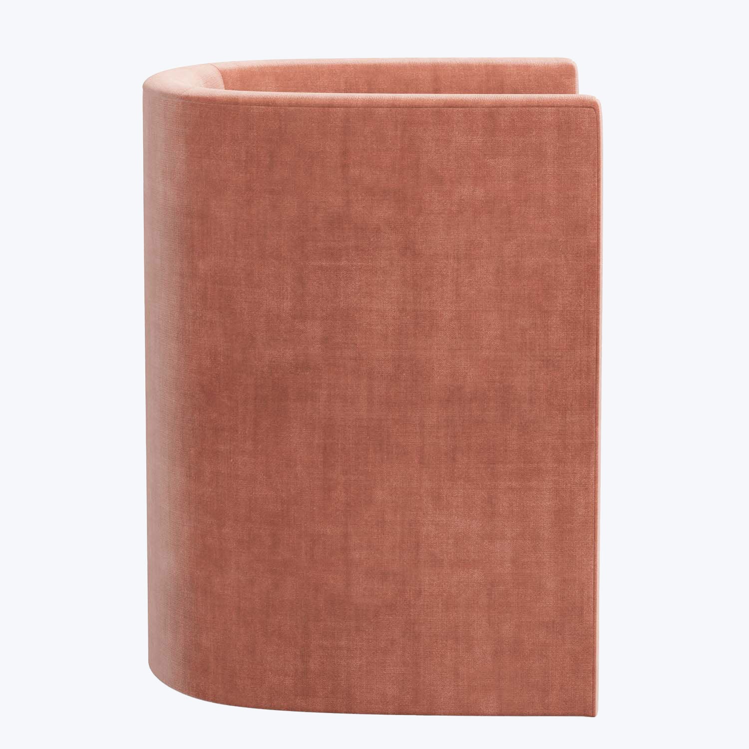 Product image 174