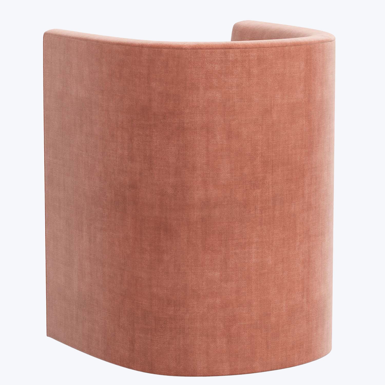 Product image 175