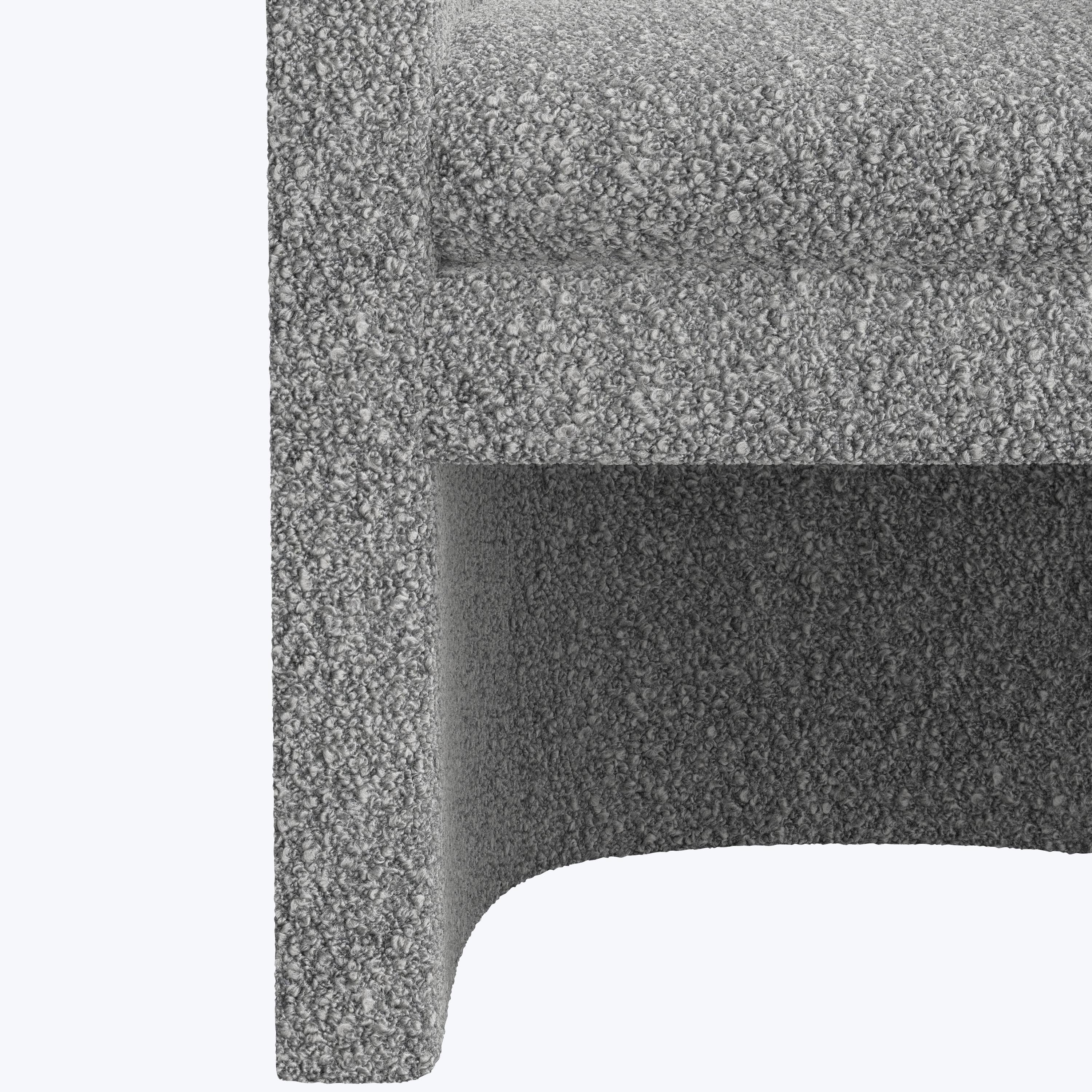 Product image 87
