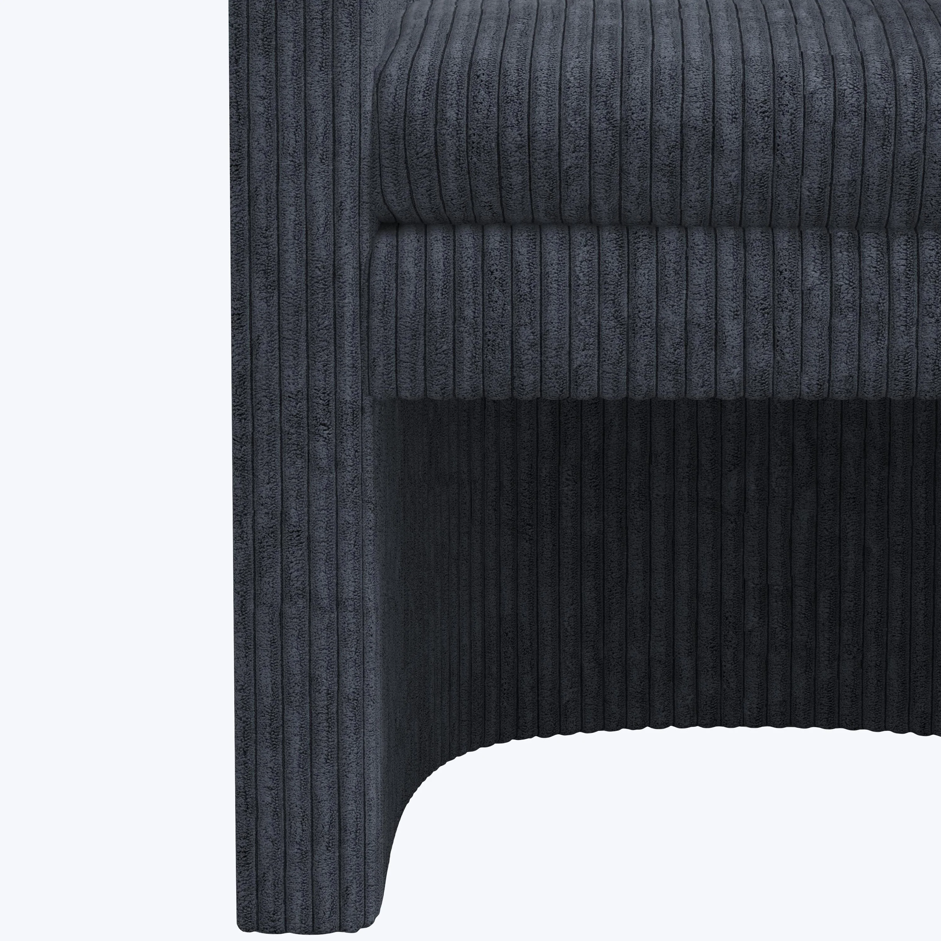 Product image 94