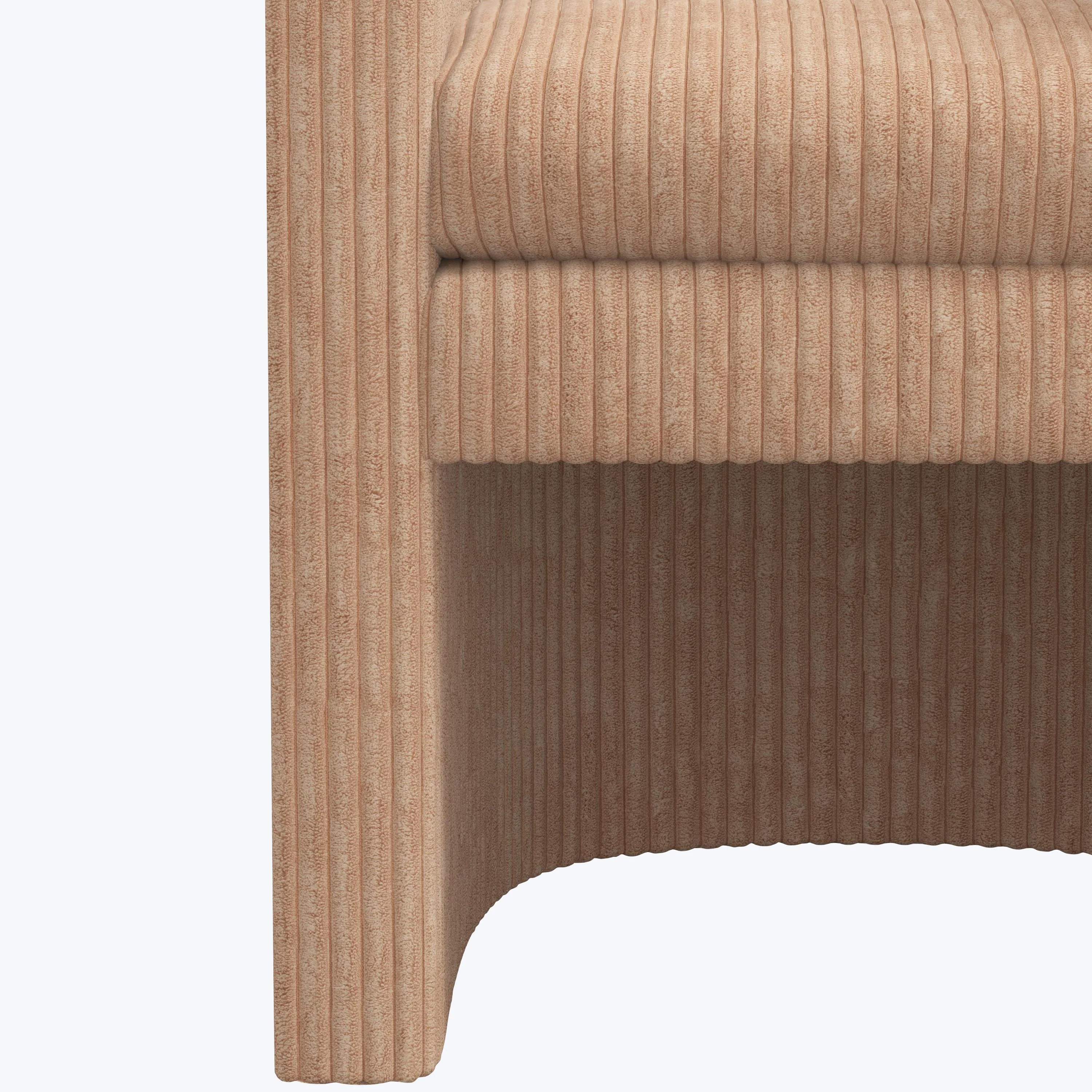 Product image 95