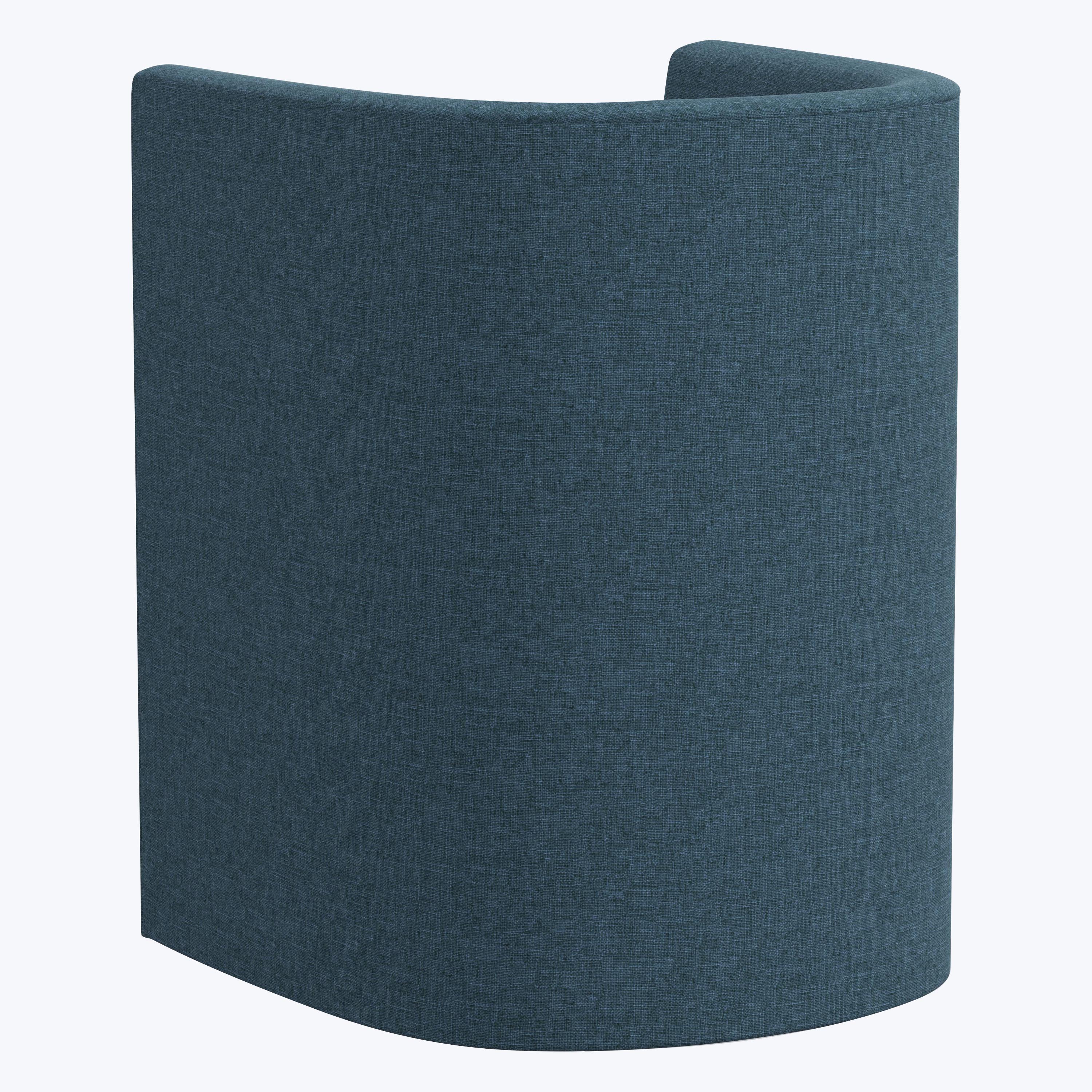Product image 98