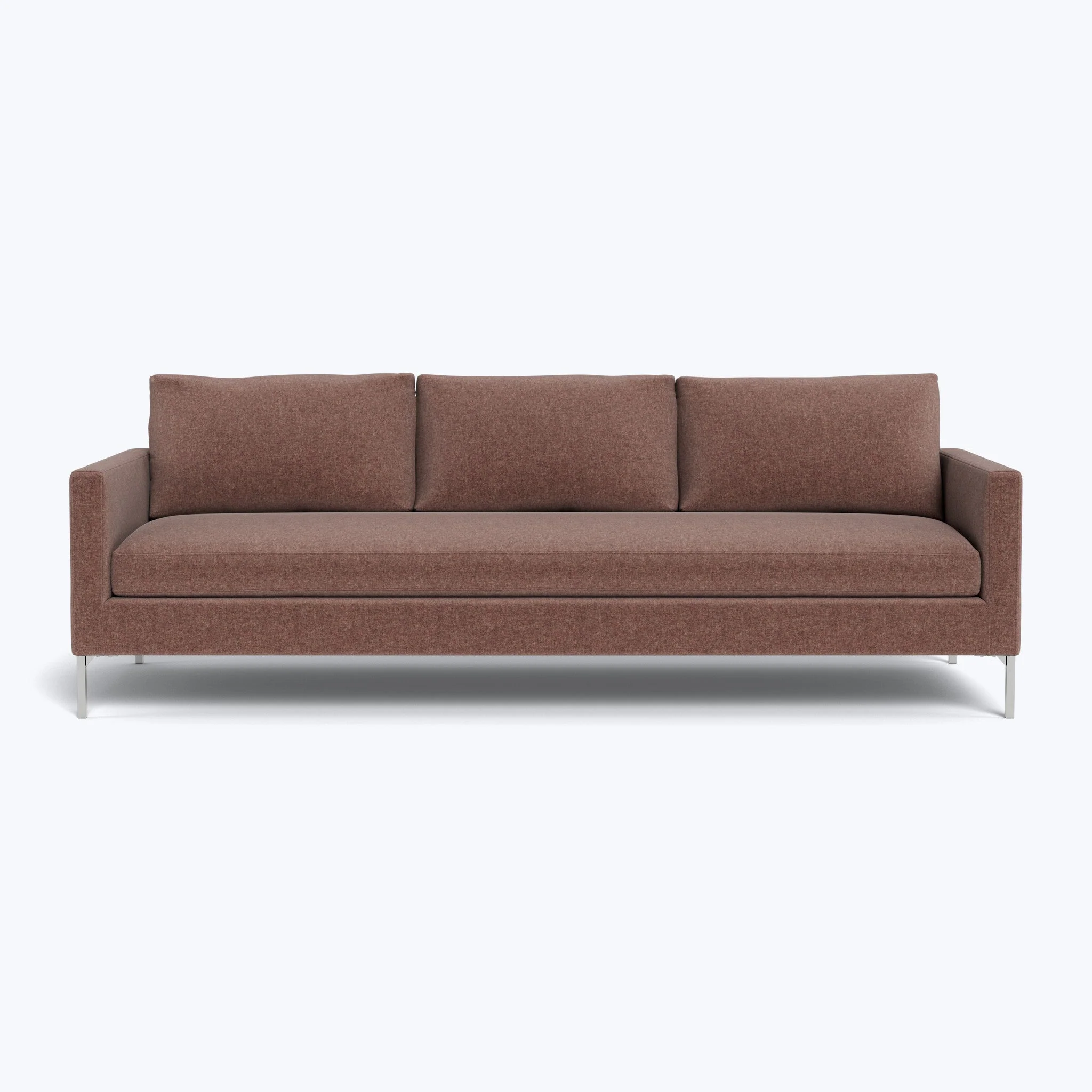 Product image 100