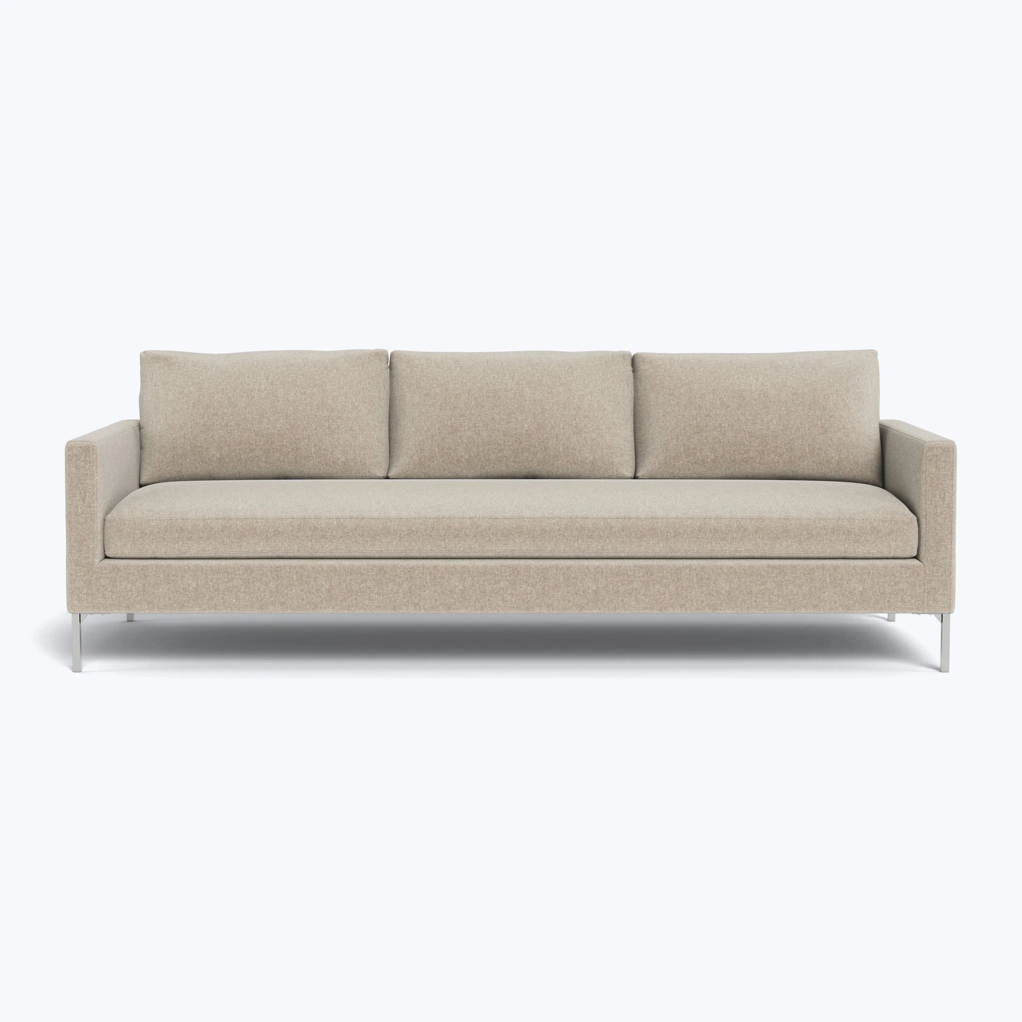 Product image 101