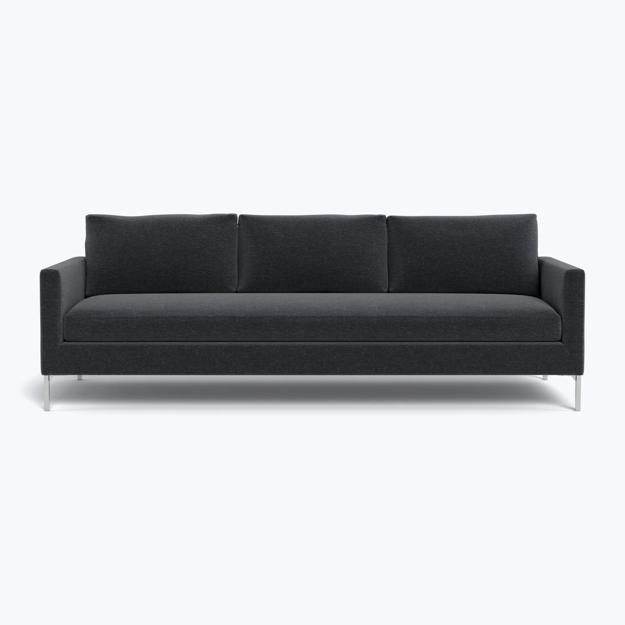 Product image 102