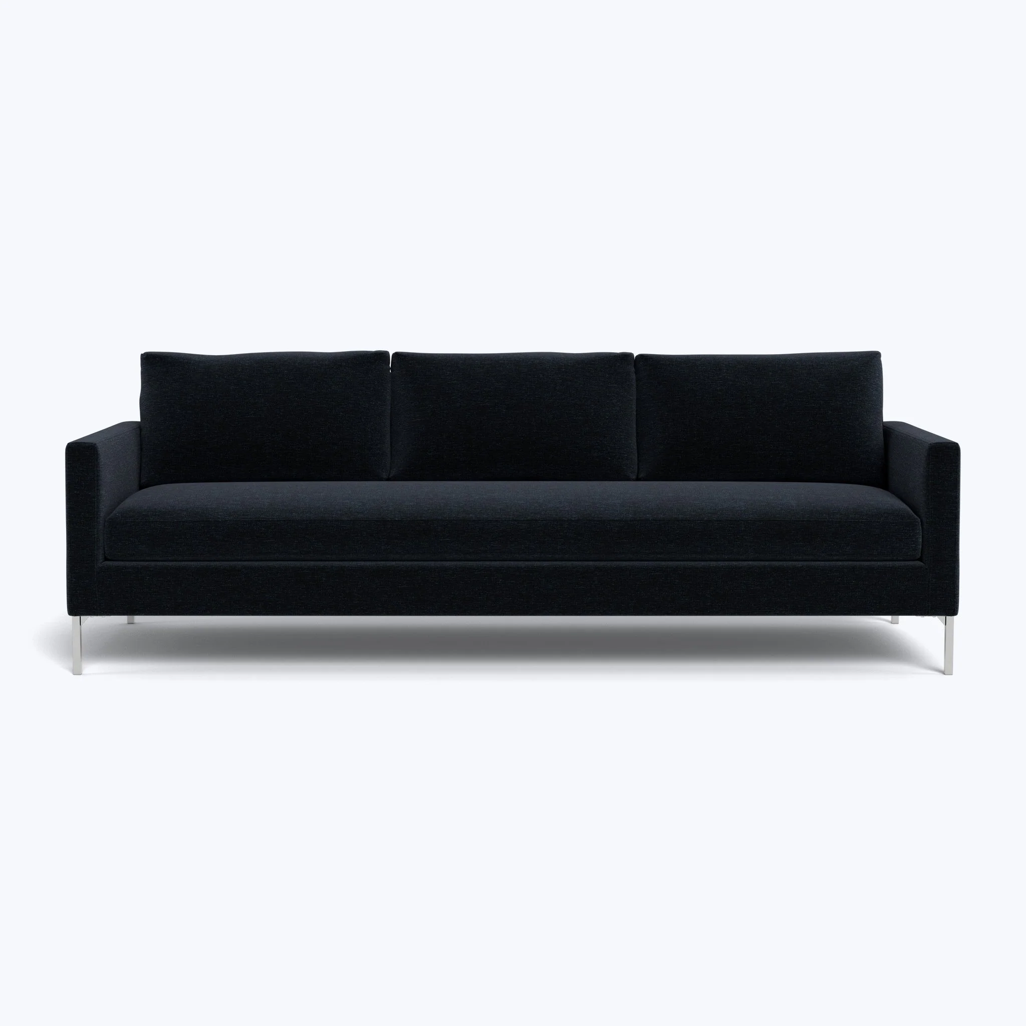 Product image 103