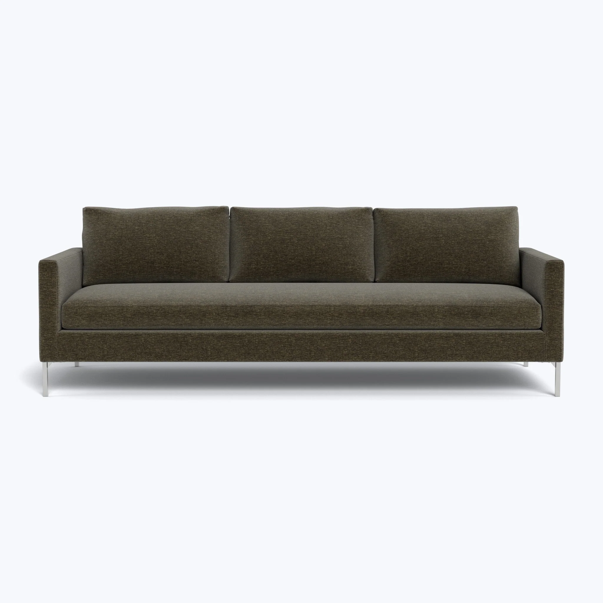 Product image 104