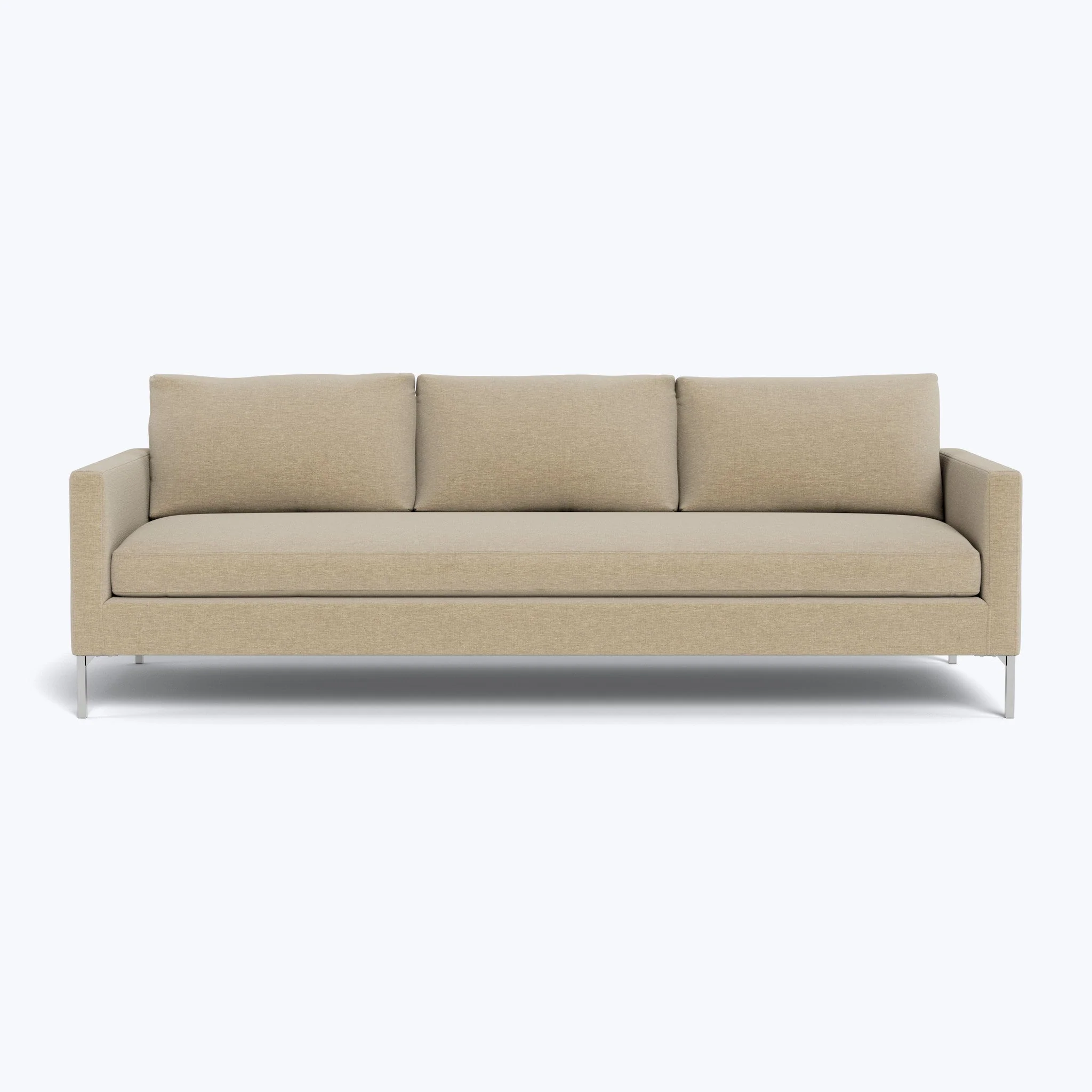 Product image 105