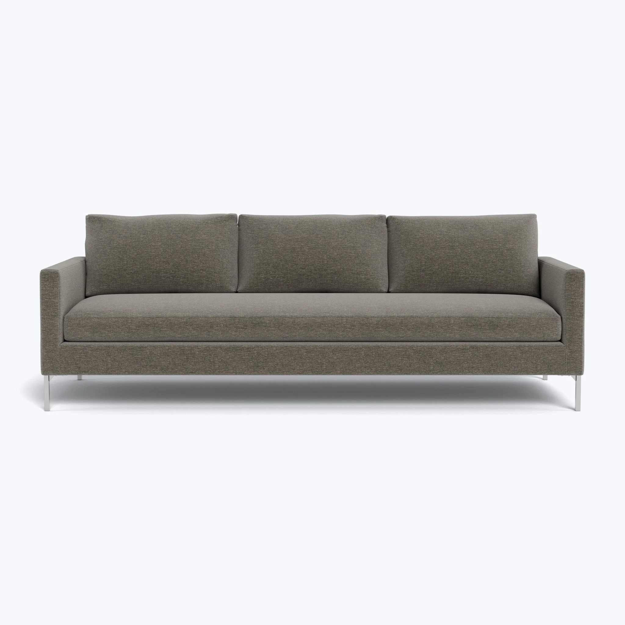 Product image 107