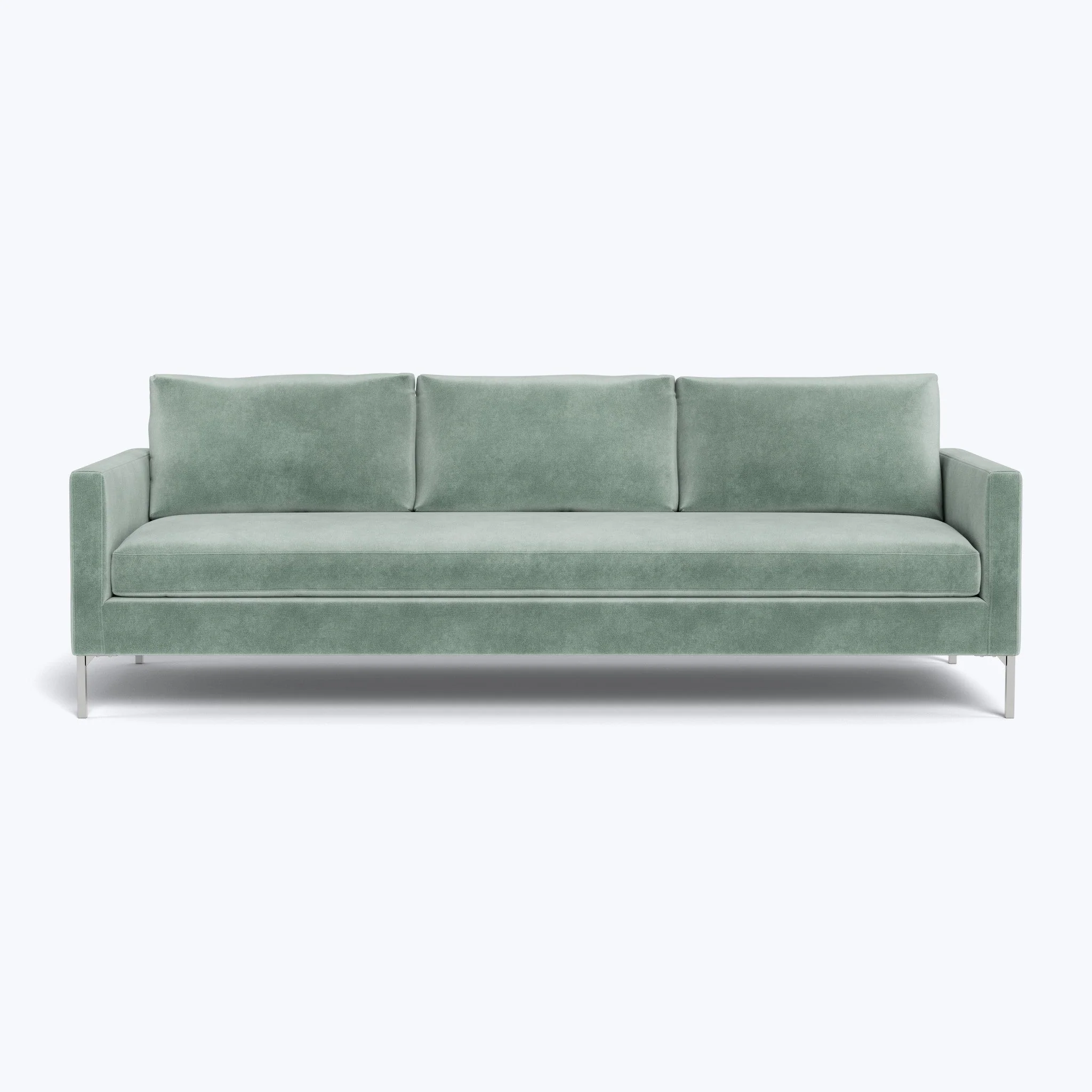 Product image 108