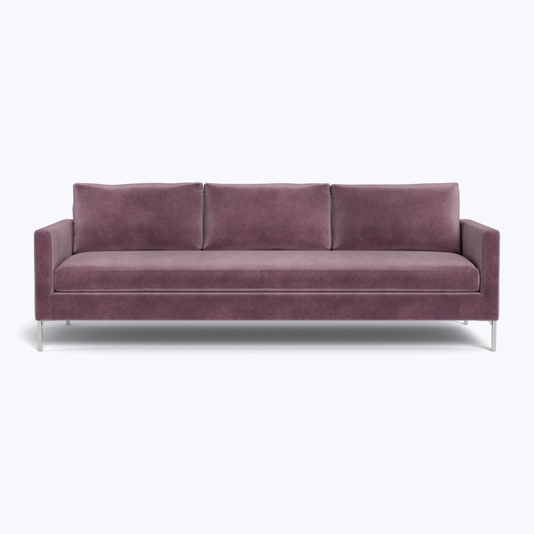 Product image 110