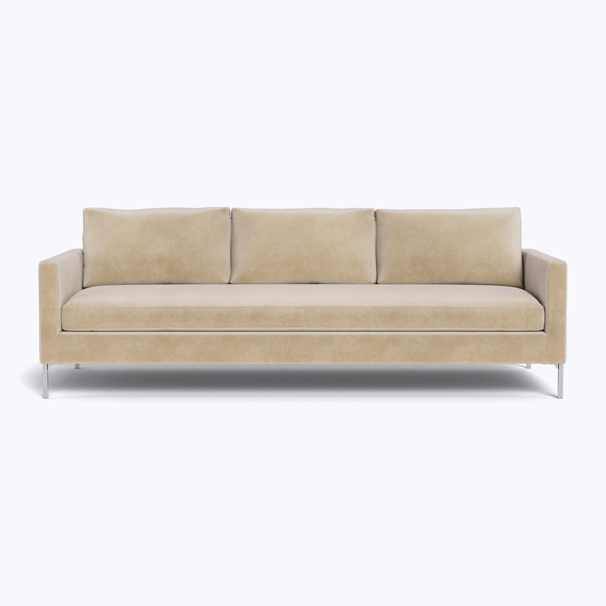 Product image 112
