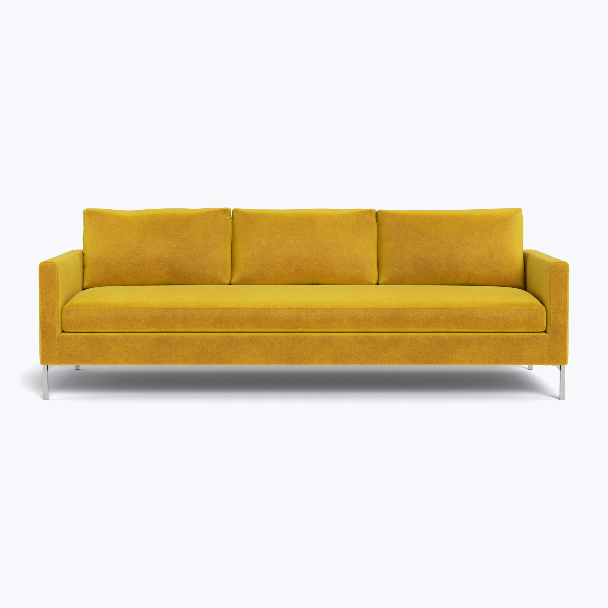 Product image 114