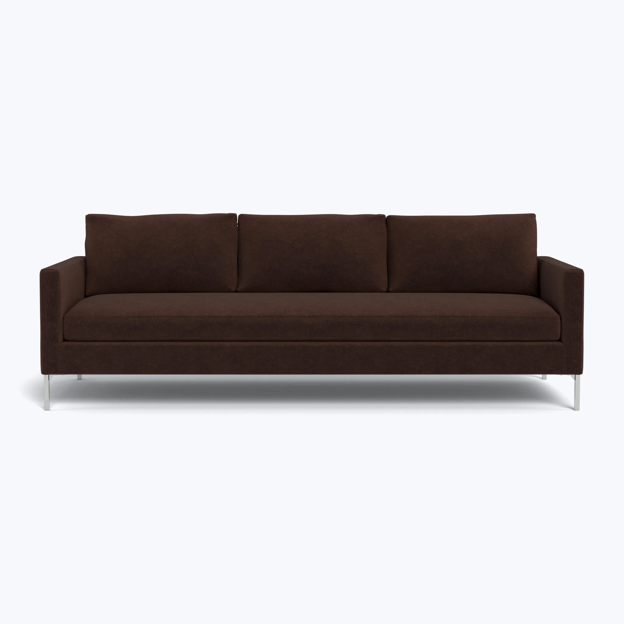 Product image 121