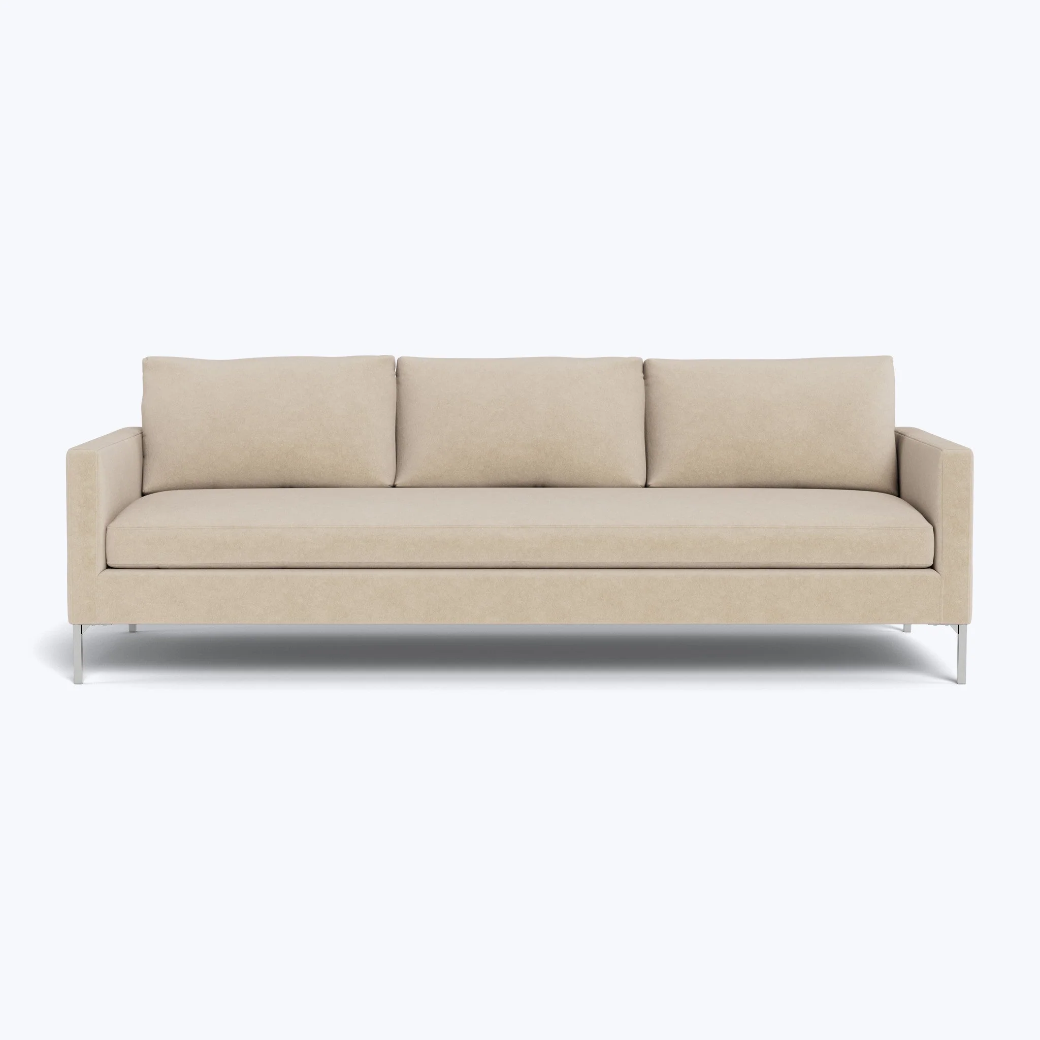 Product image 122