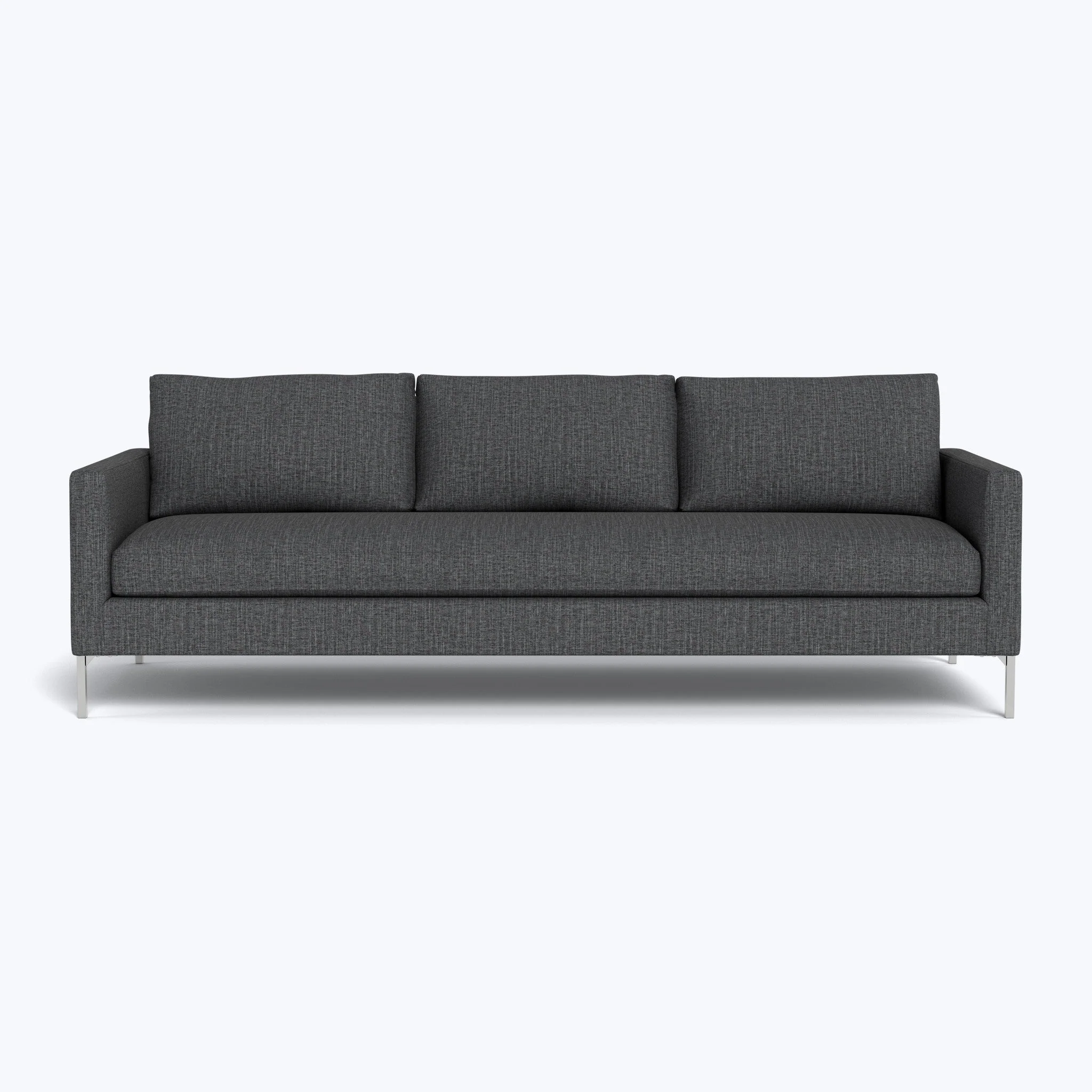 Product image 123