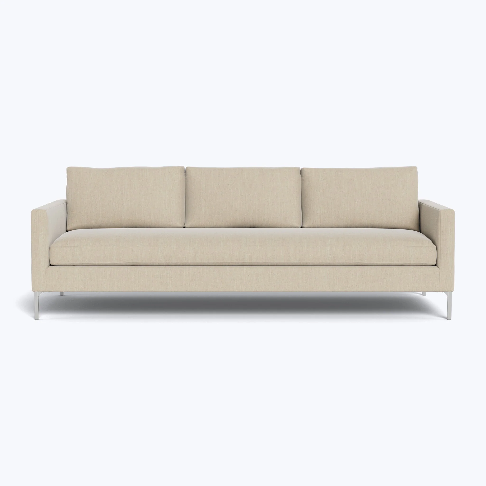 Product image 124