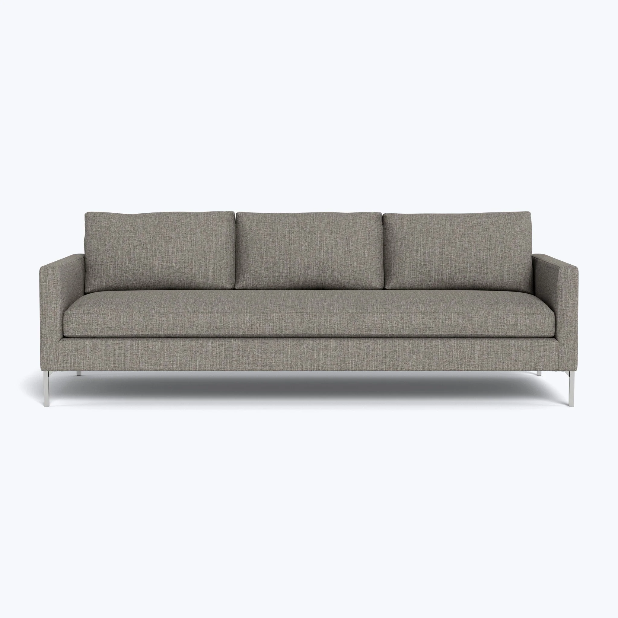 Product image 125