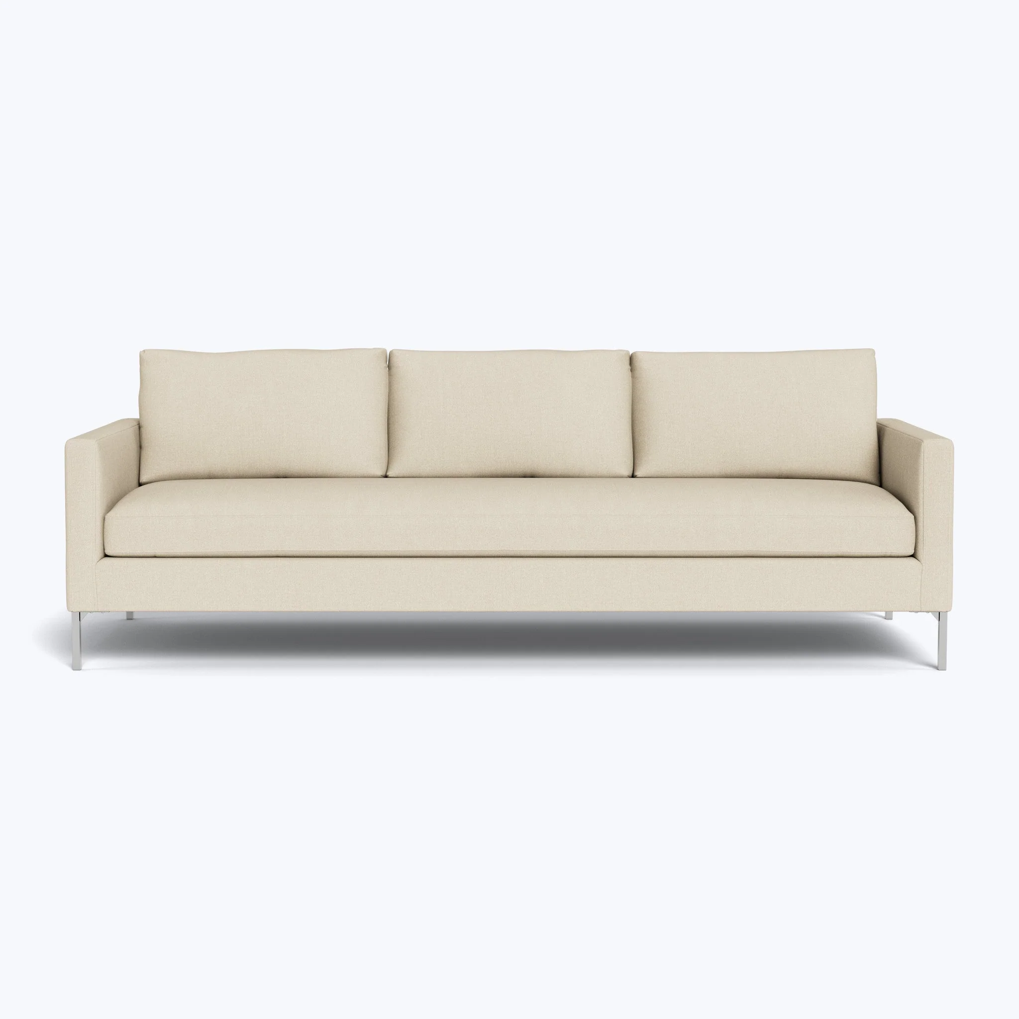 Product image 130