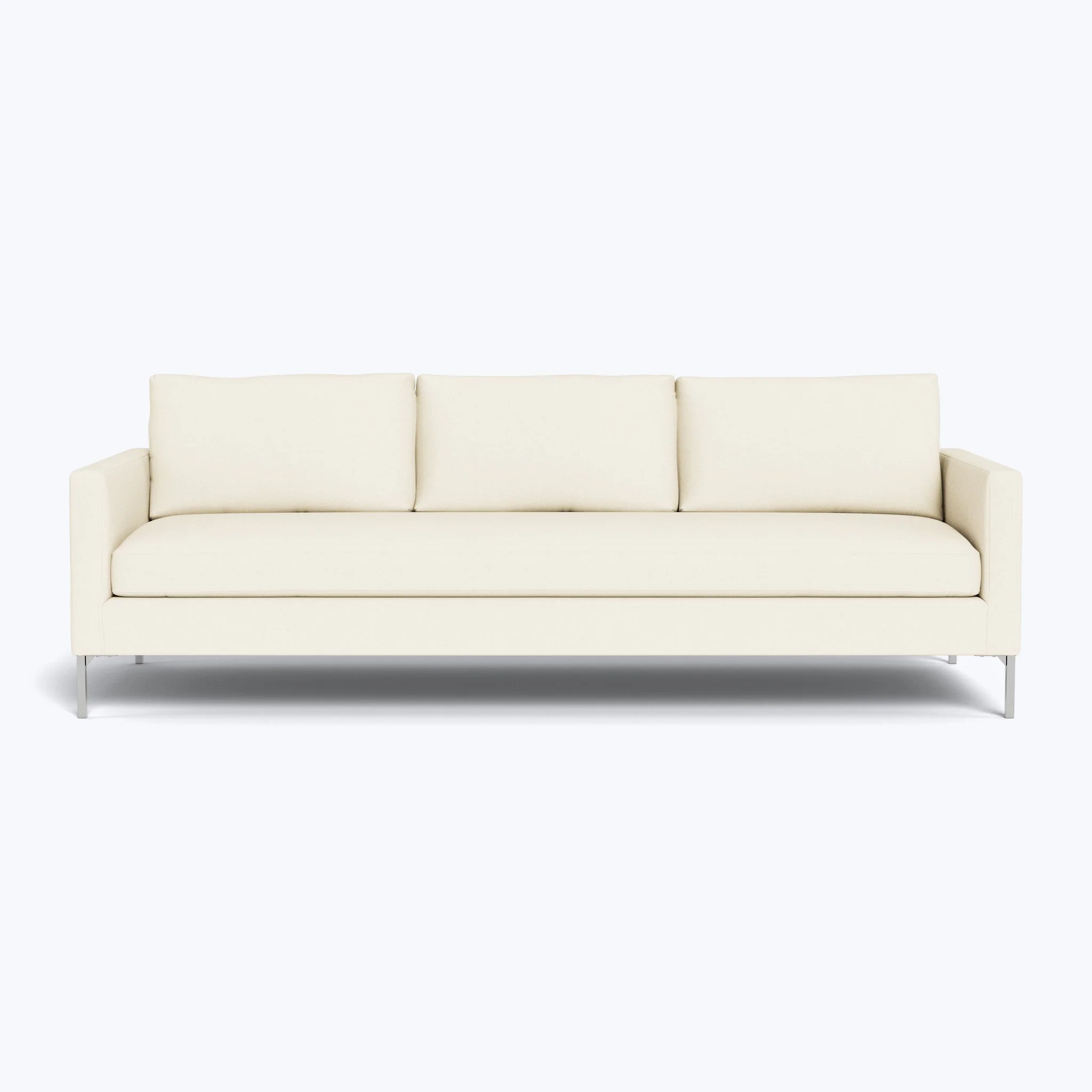 Product image 131