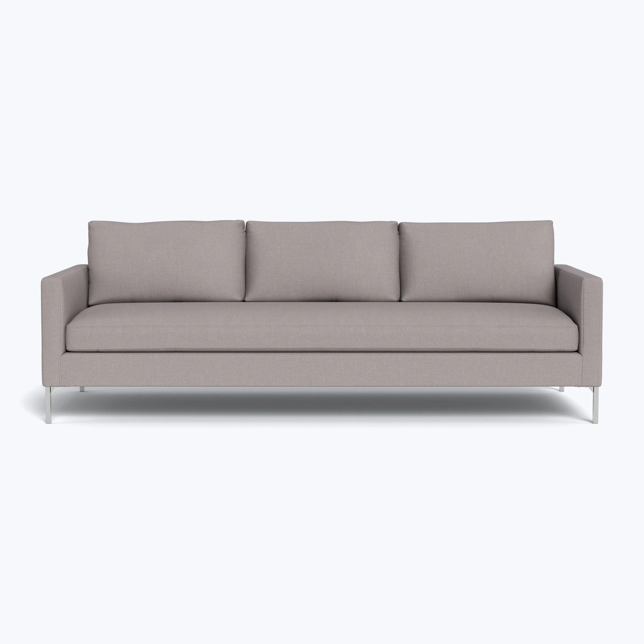 Product image 132
