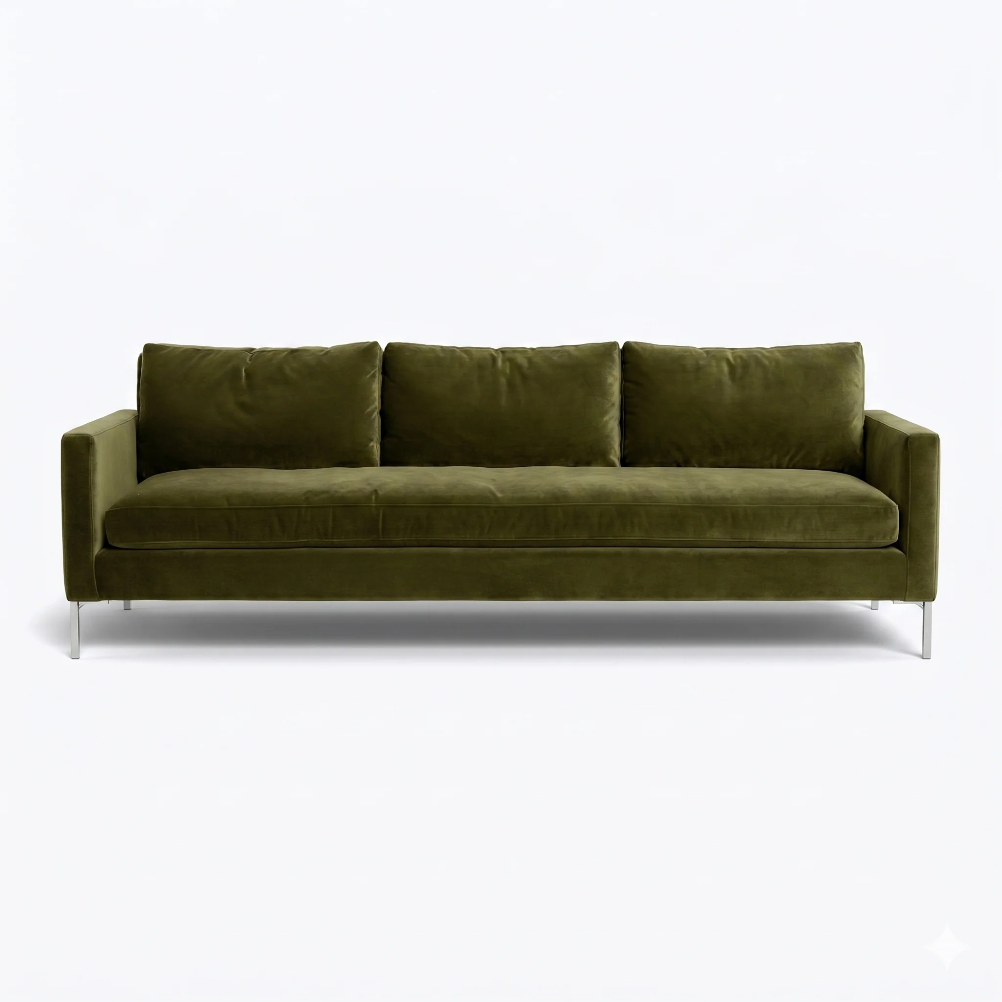 Product image 133