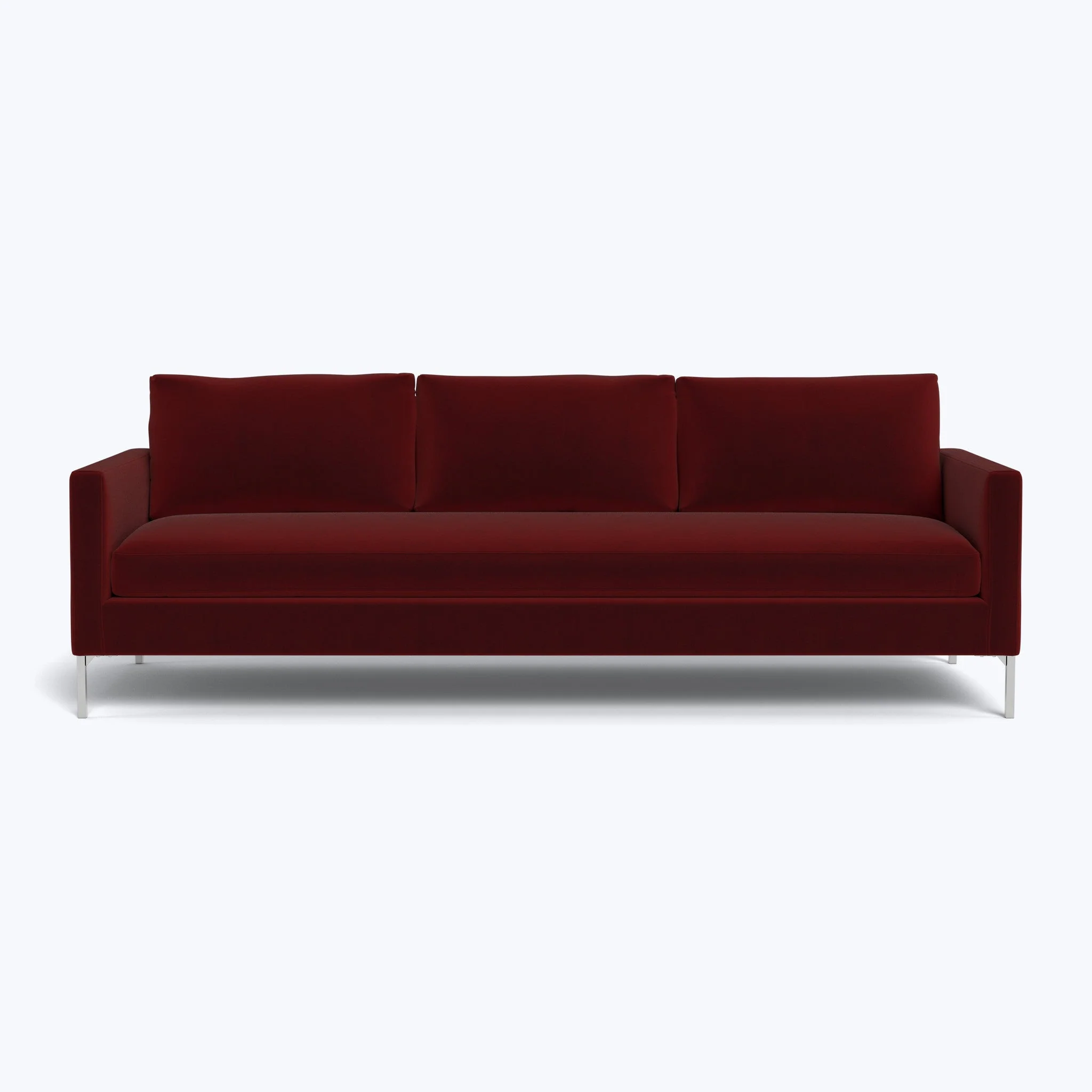 Product image 83