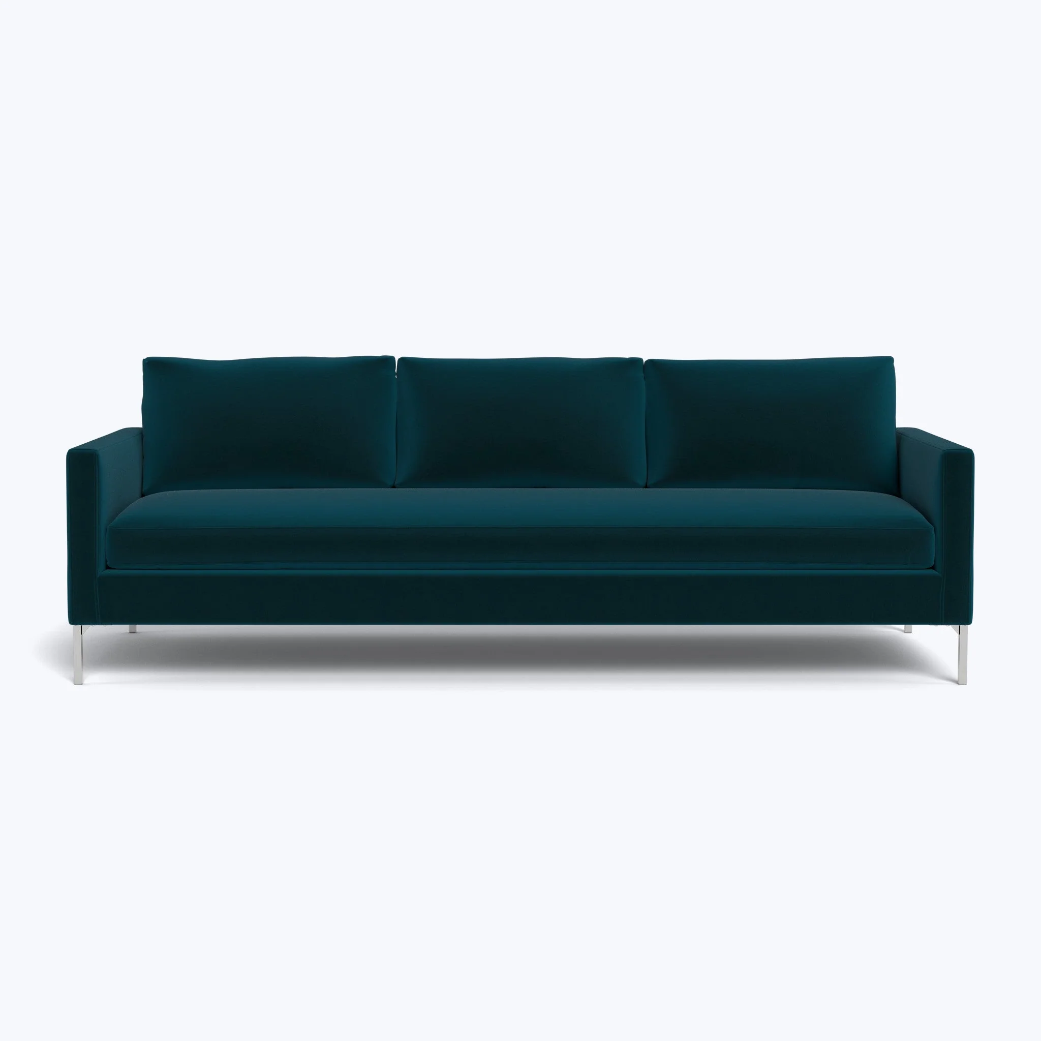 Product image 84