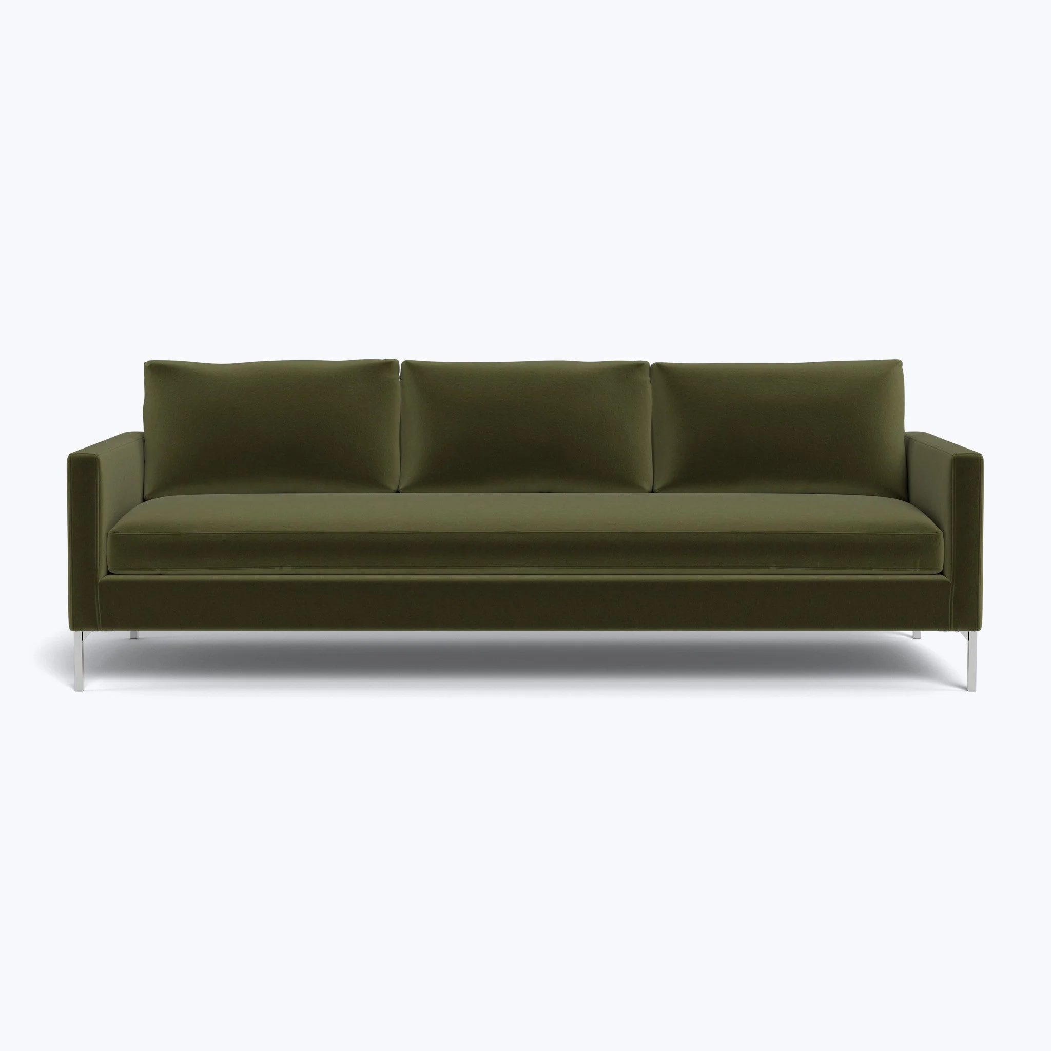 Product image 85