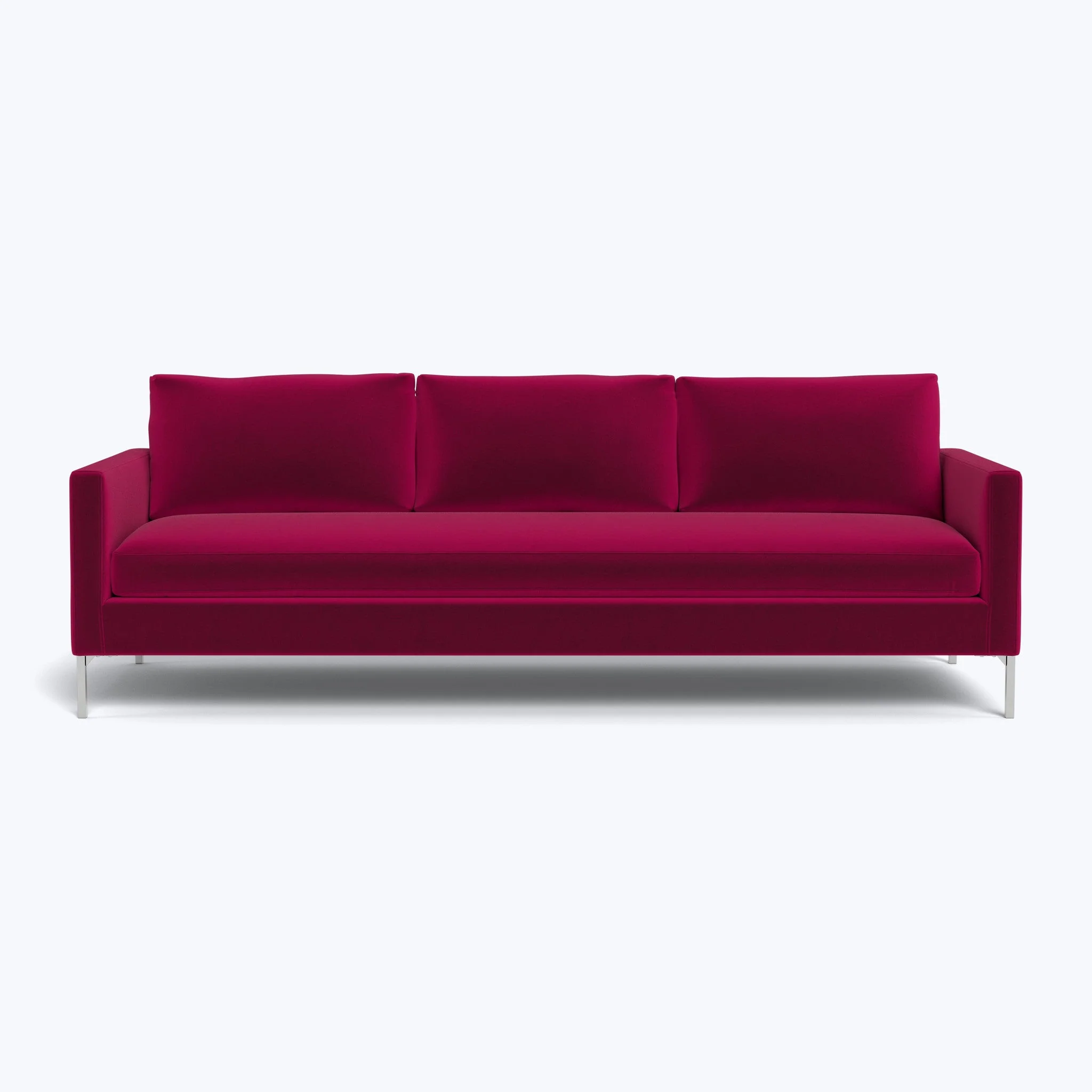 Product image 86